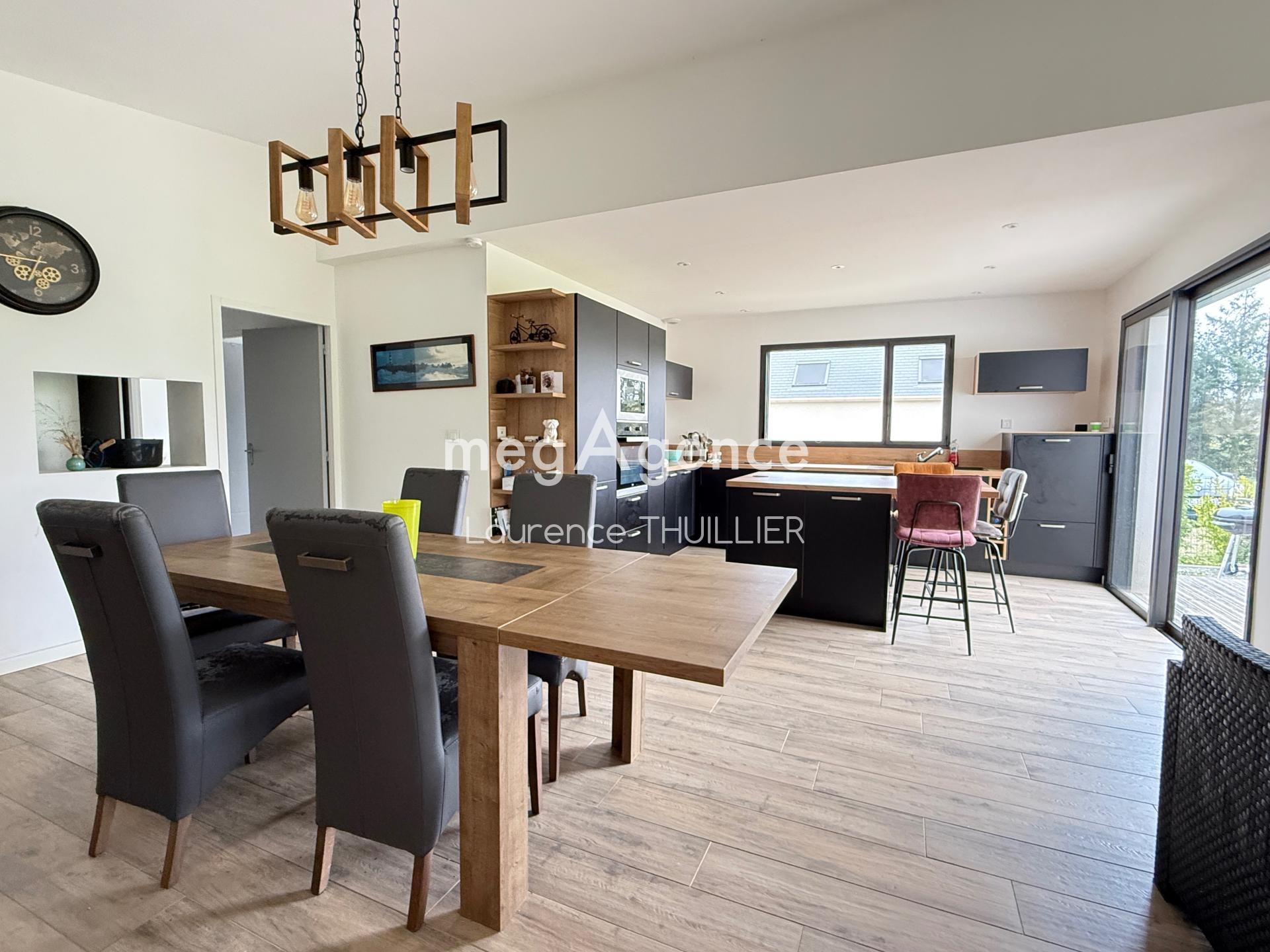 Miniature photo - 2 / 10