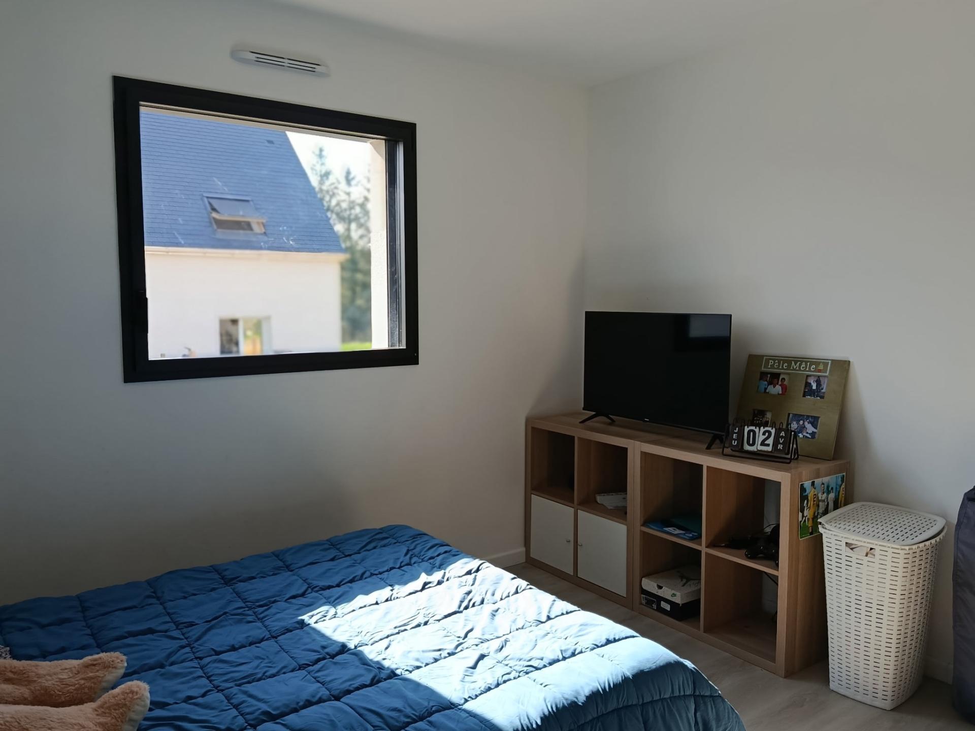 Miniature photo - 7 / 10