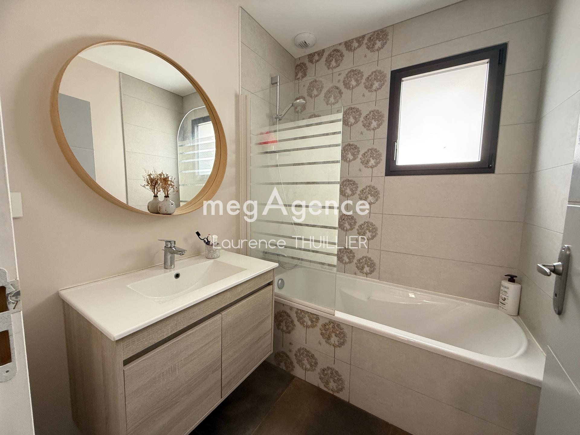 Miniature photo - 9 / 10