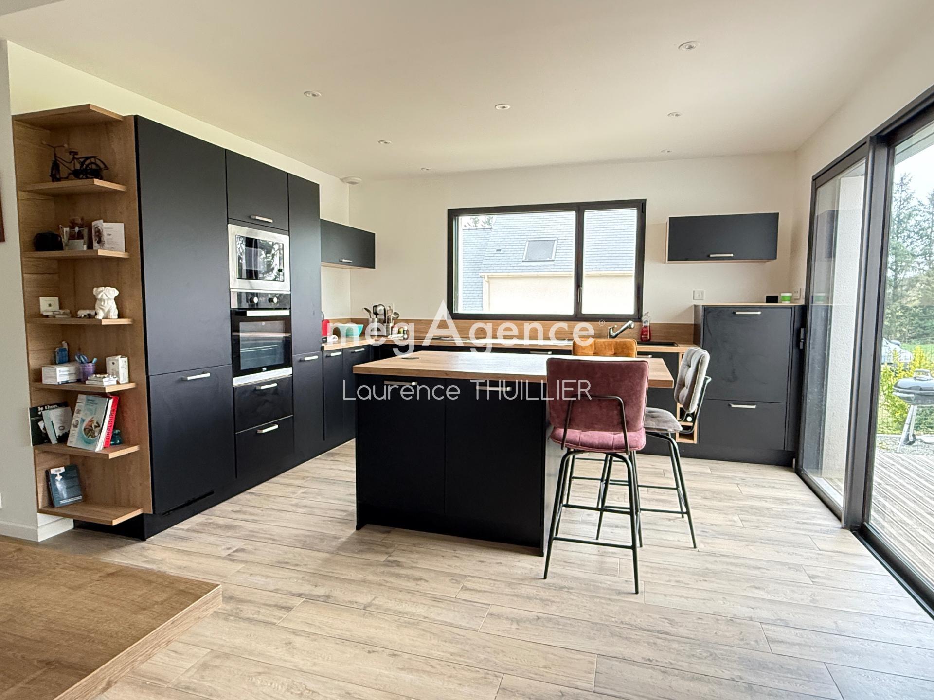 Miniature photo - 3 / 10