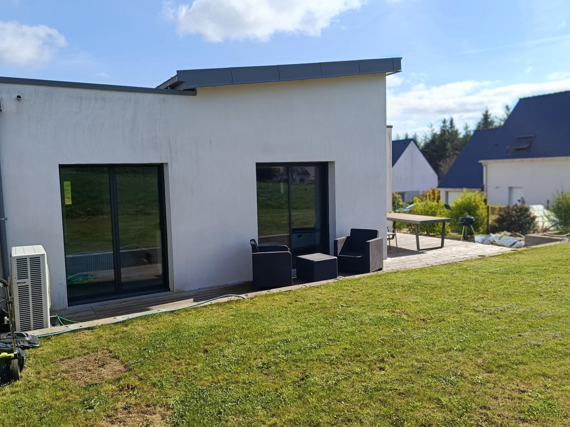 Miniature photo - 10 / 10