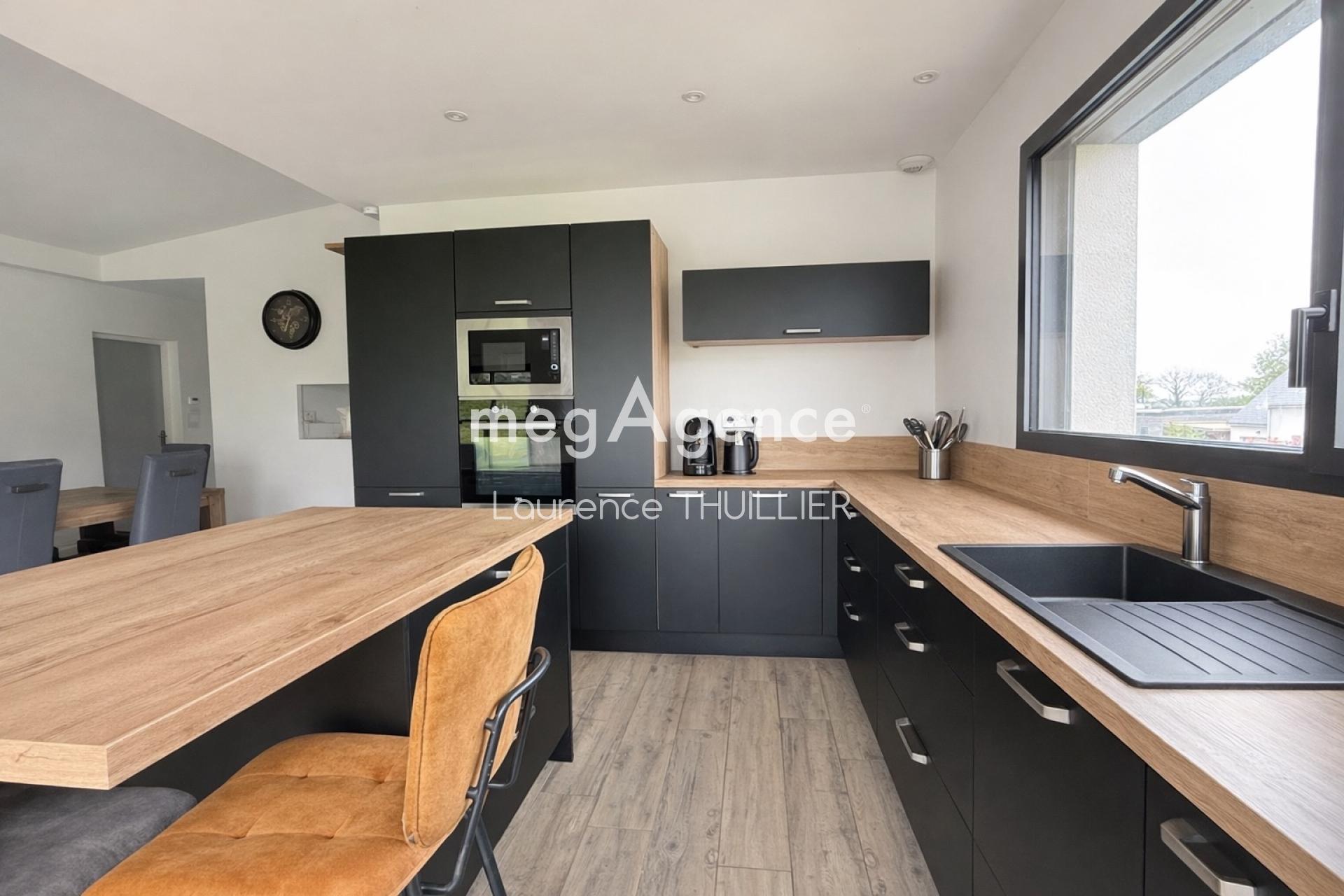 Miniature photo - 4 / 10