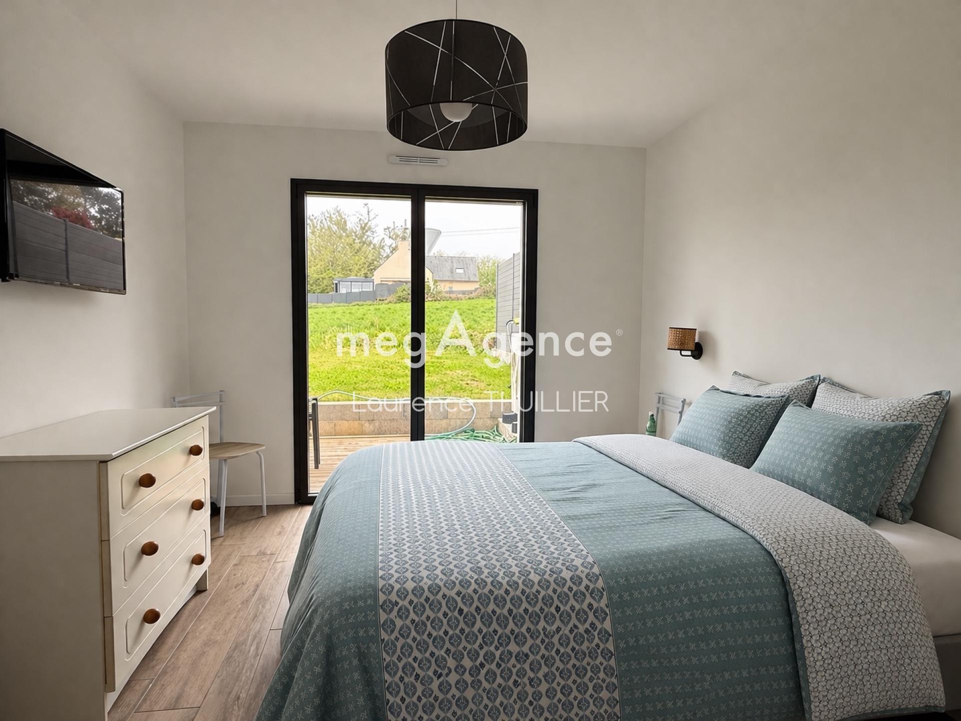 Miniature photo - 6 / 10