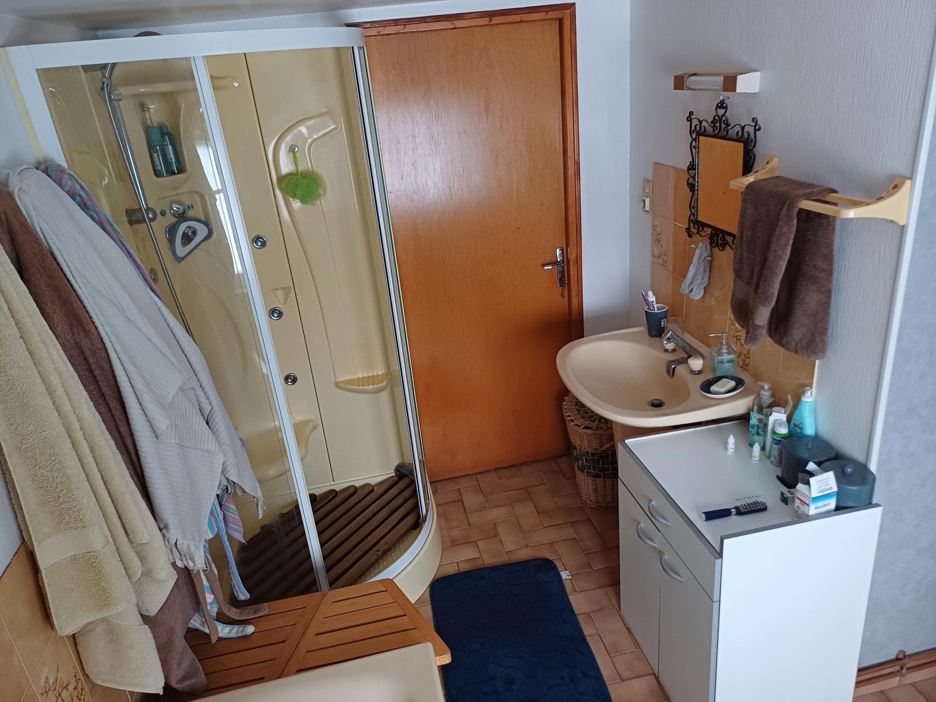 Miniature photo - 5 / 9