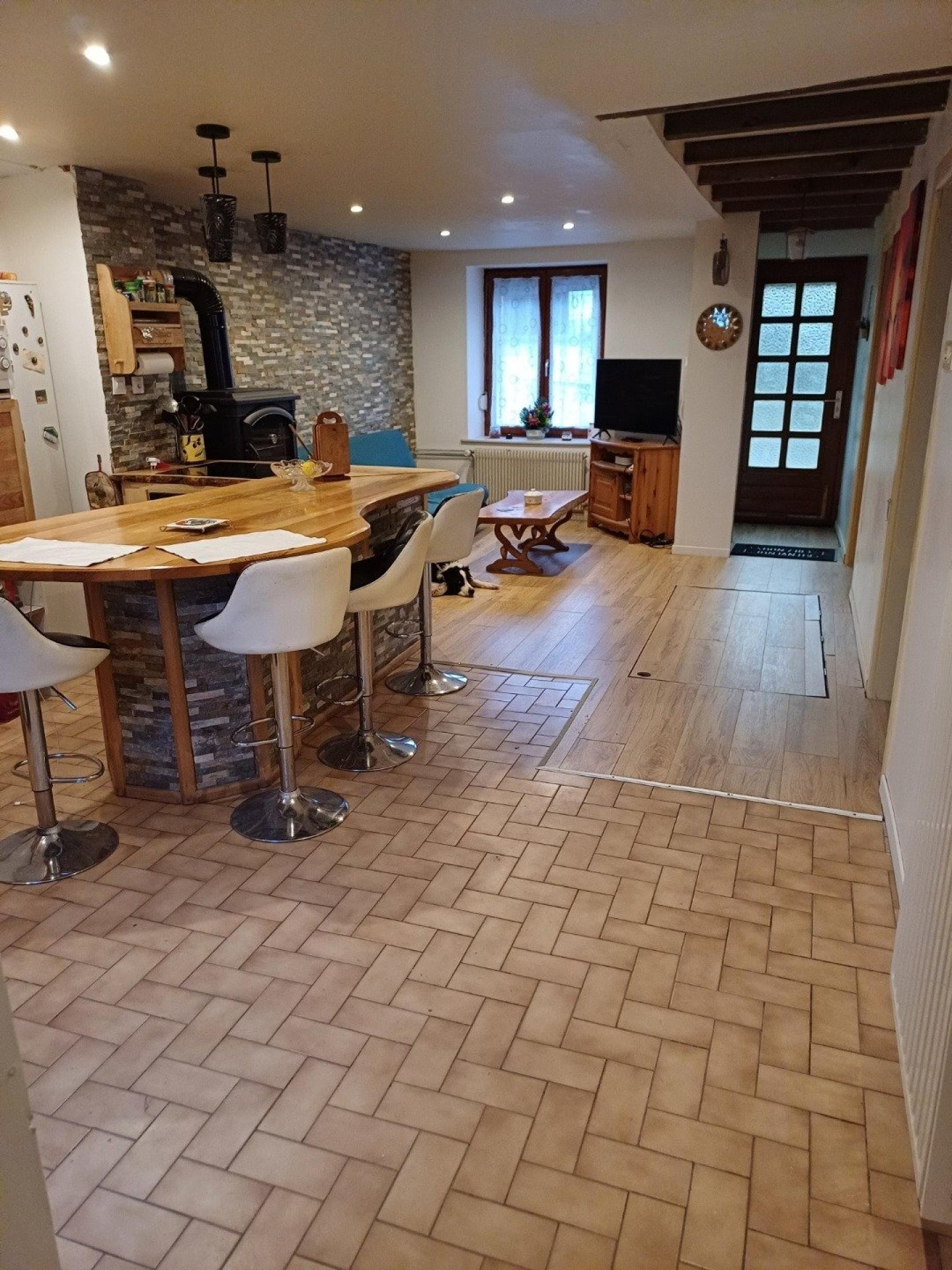 Miniature photo - 9 / 9