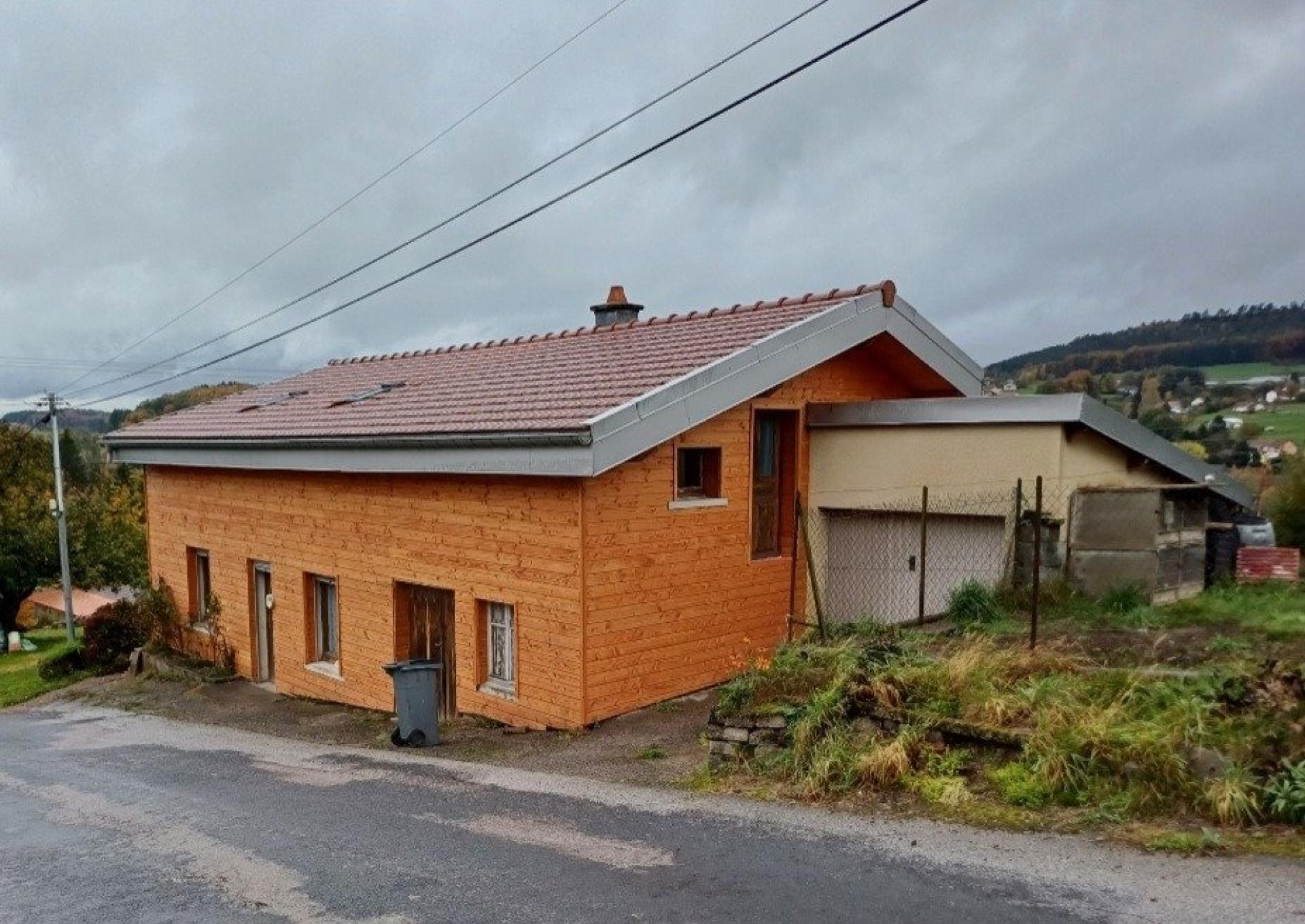 Miniature photo - 3 / 9