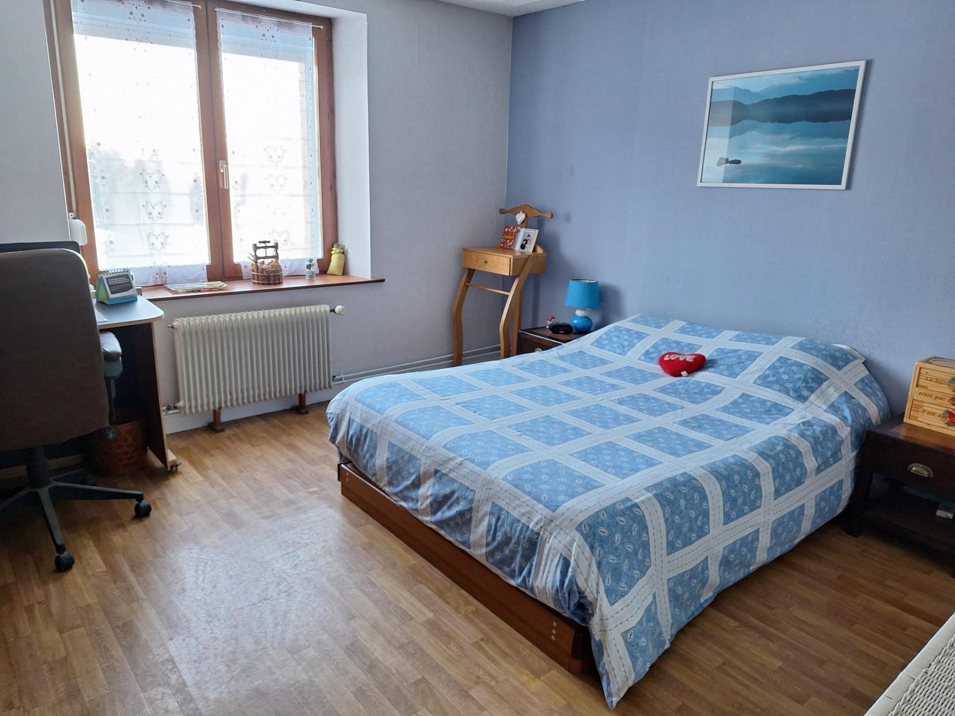 Miniature photo - 6 / 9