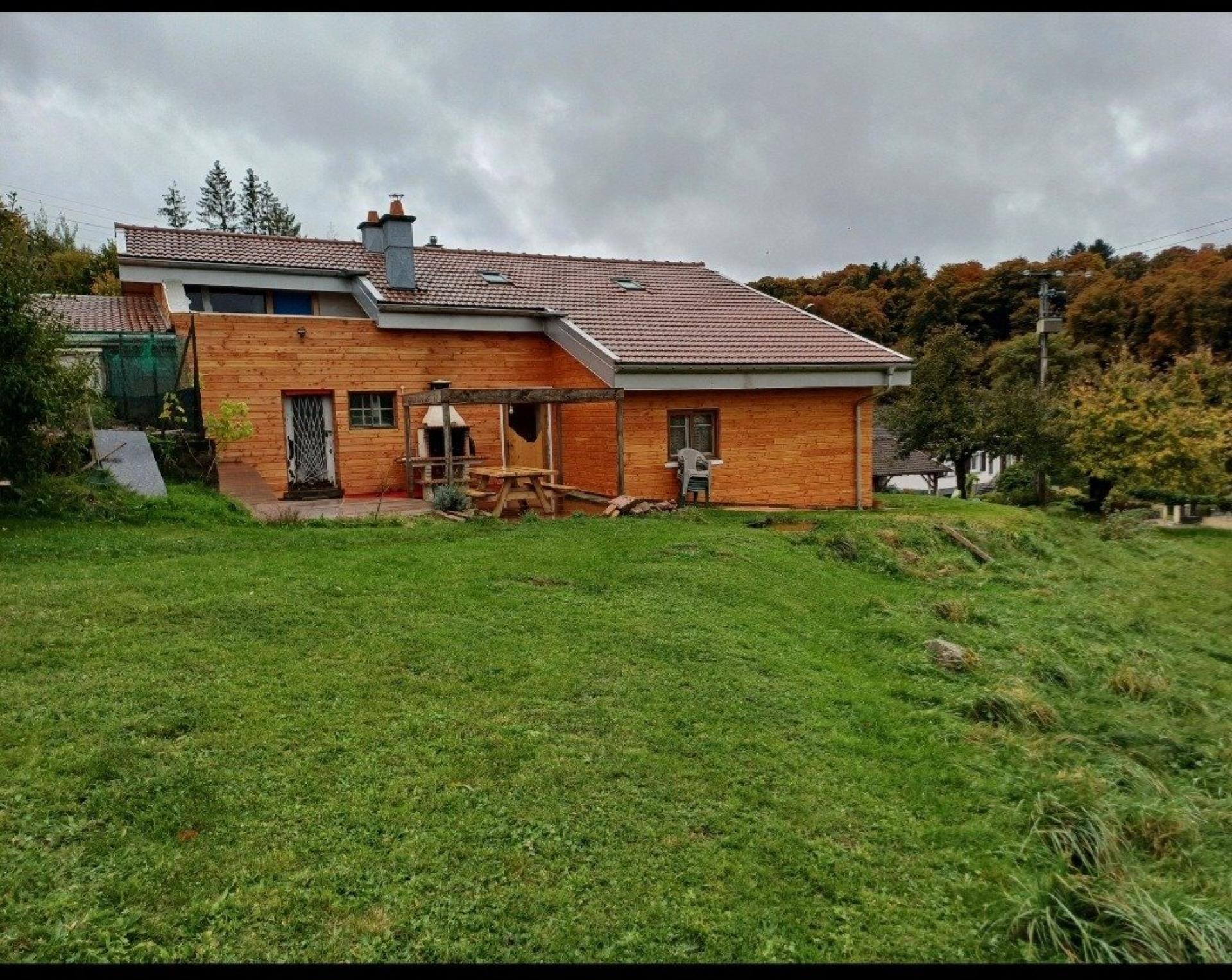 Miniature photo - 2 / 9