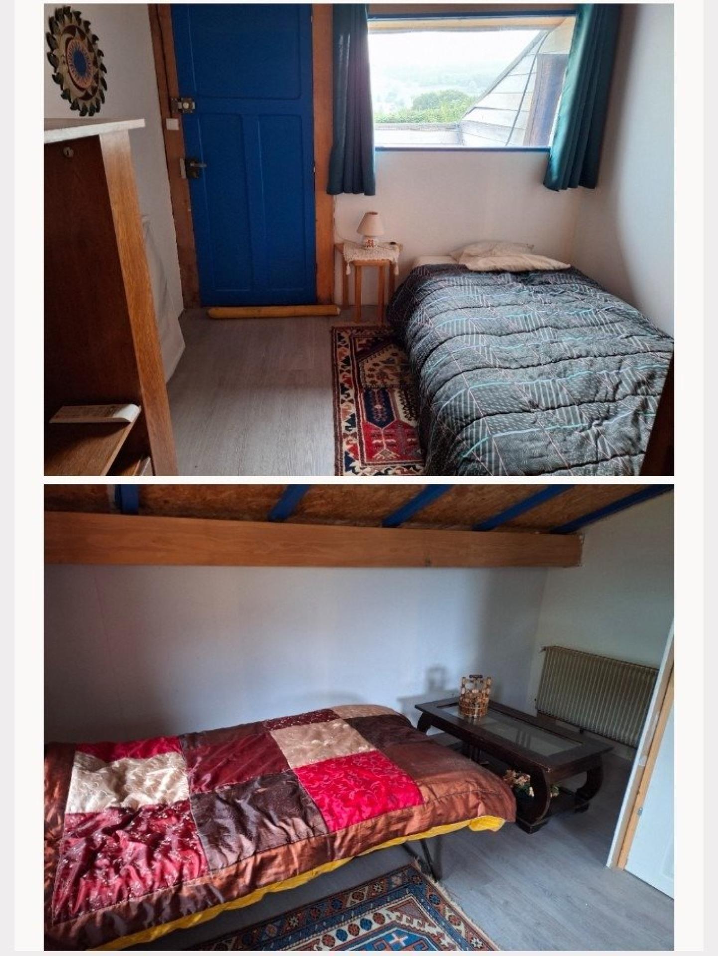 Miniature photo - 8 / 9