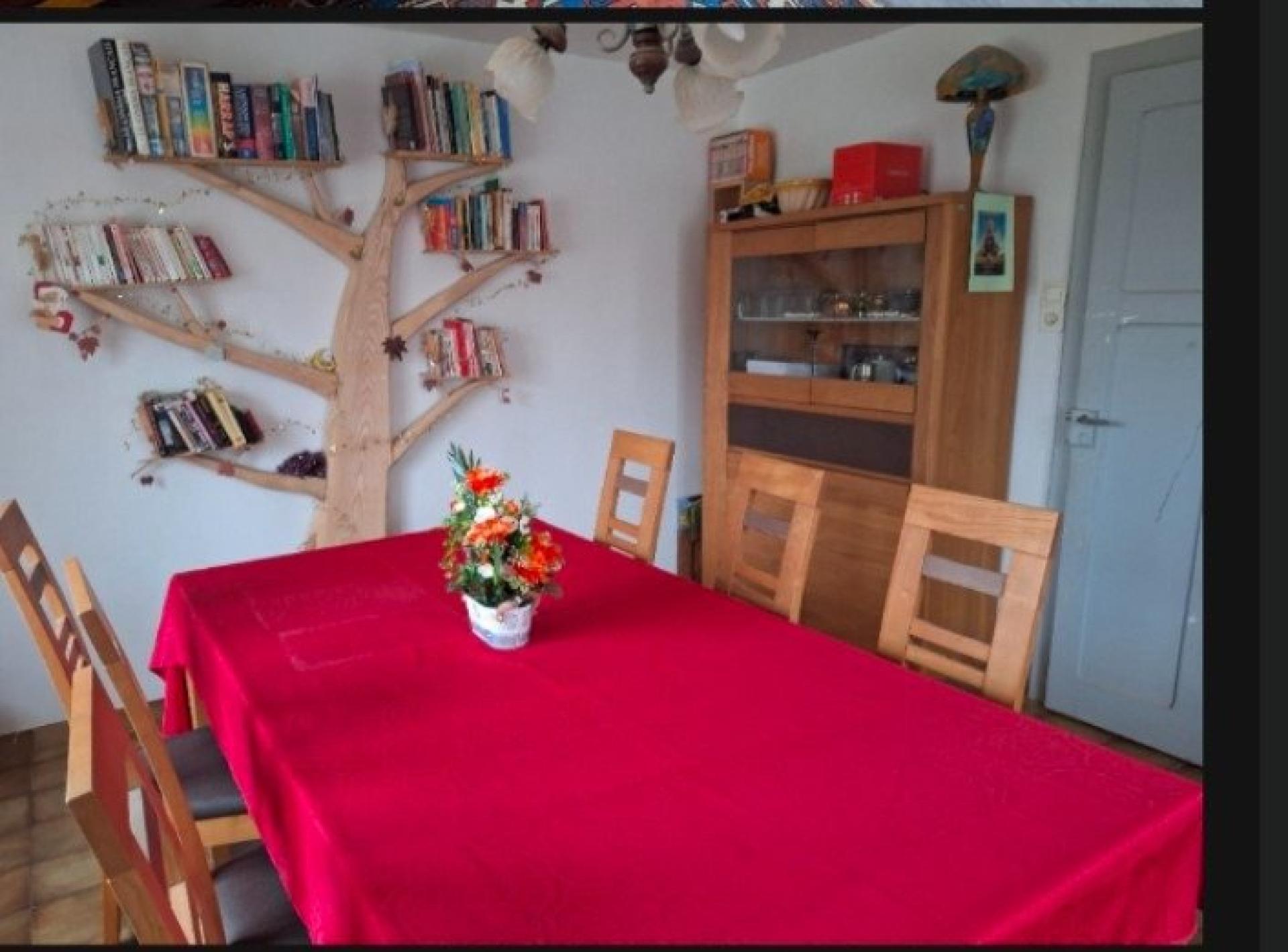 Miniature photo - 7 / 9