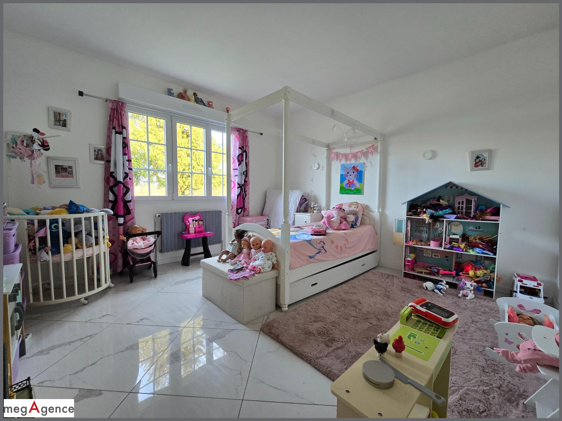 Miniature photo - 8 / 19