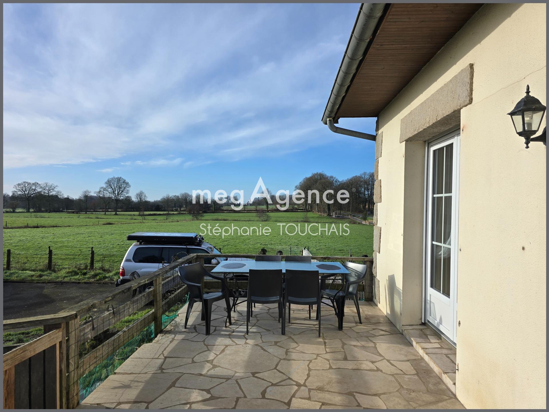 Miniature photo - 18 / 19