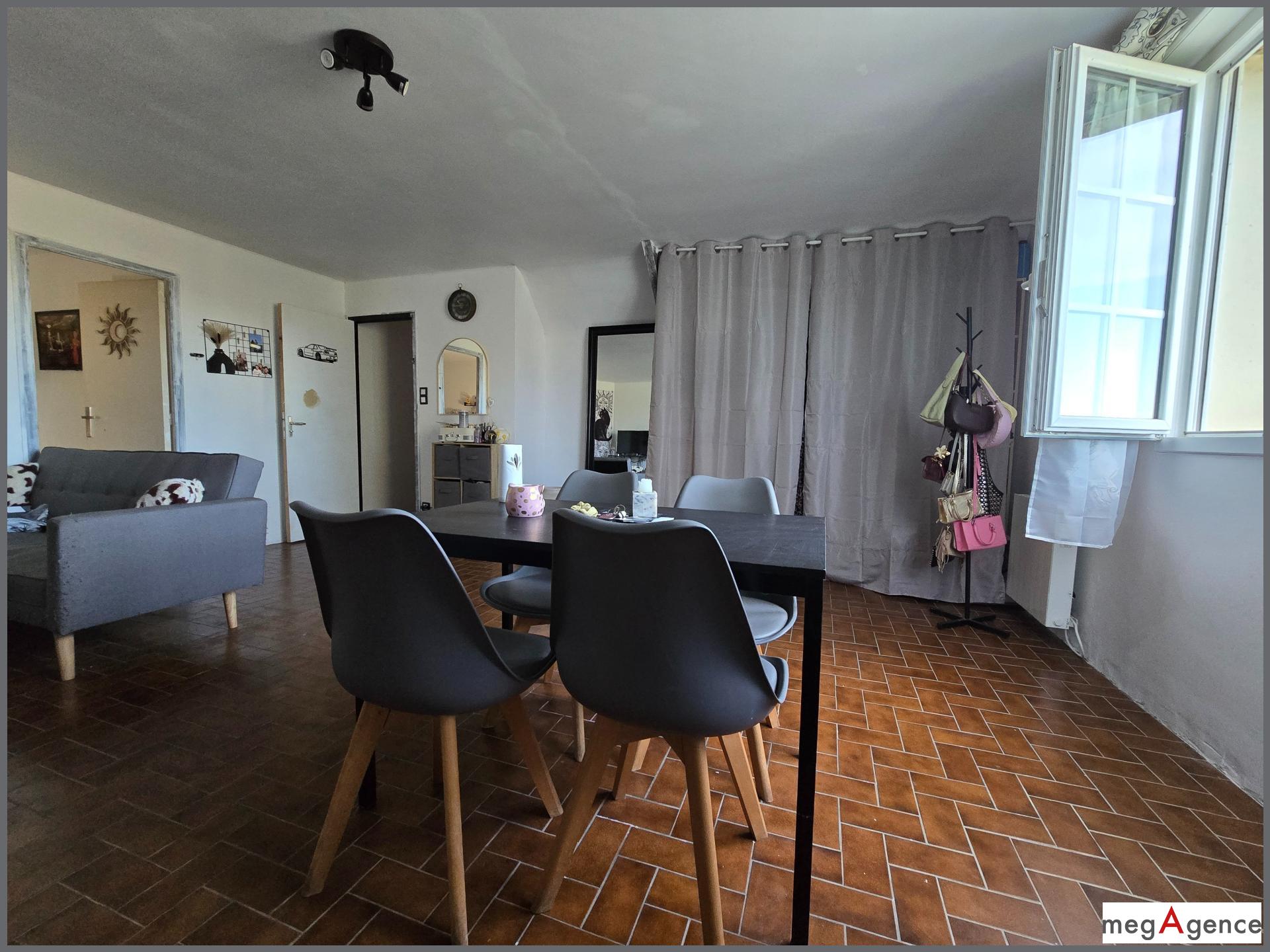 Miniature photo - 14 / 19