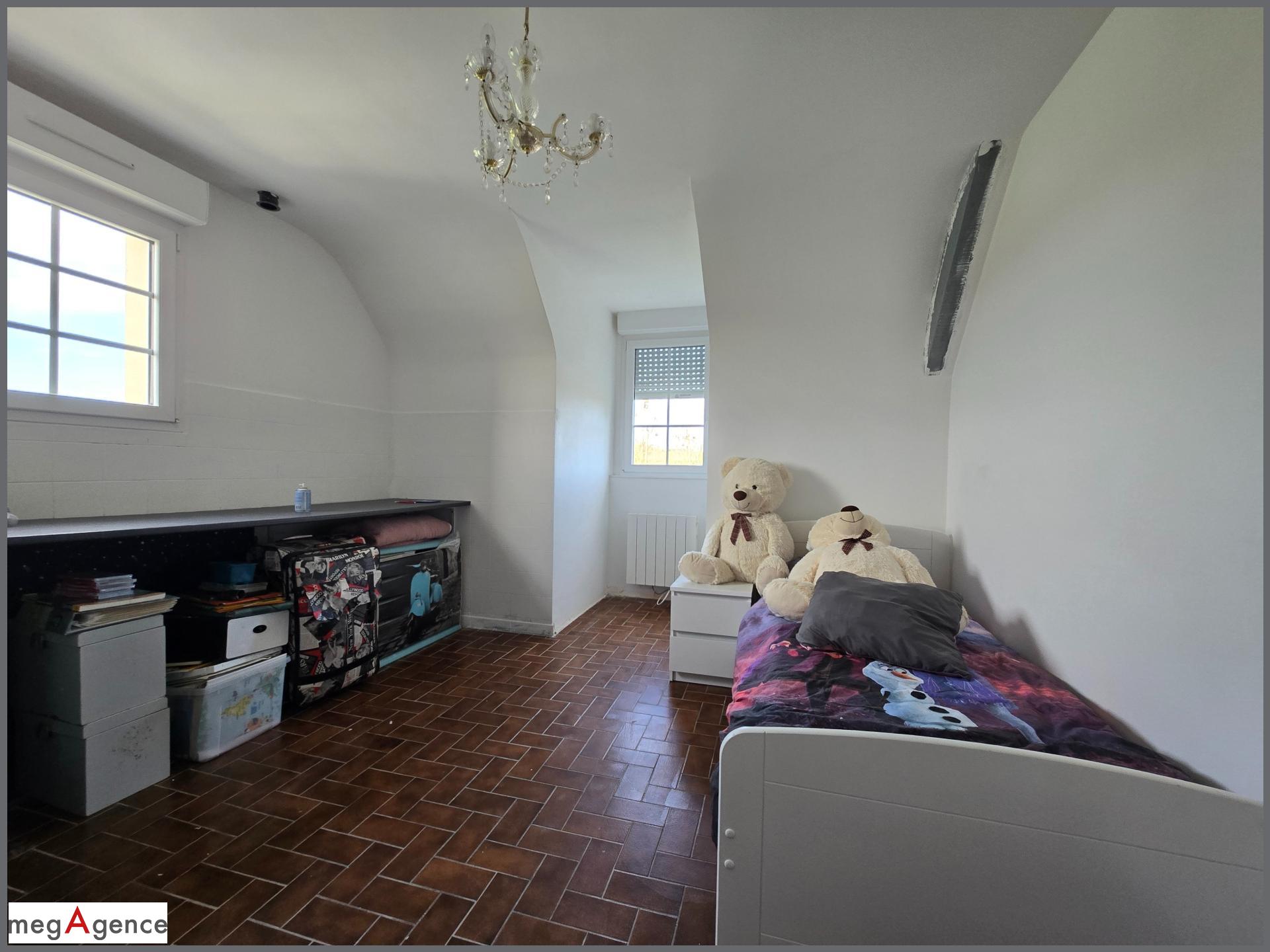 Miniature photo - 16 / 19