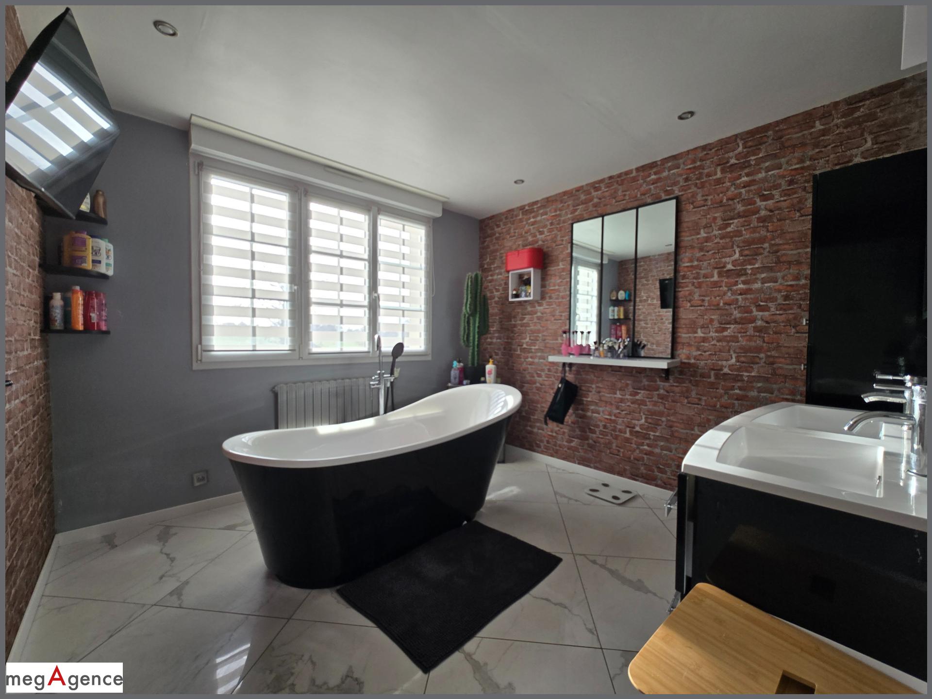 Miniature photo - 9 / 19