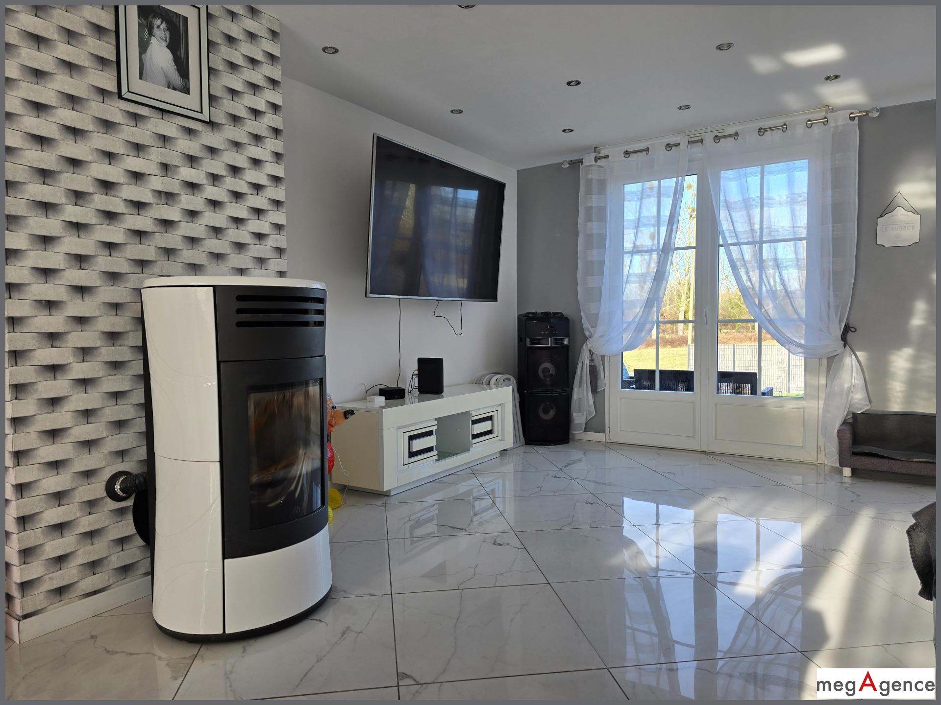 Miniature photo - 3 / 19