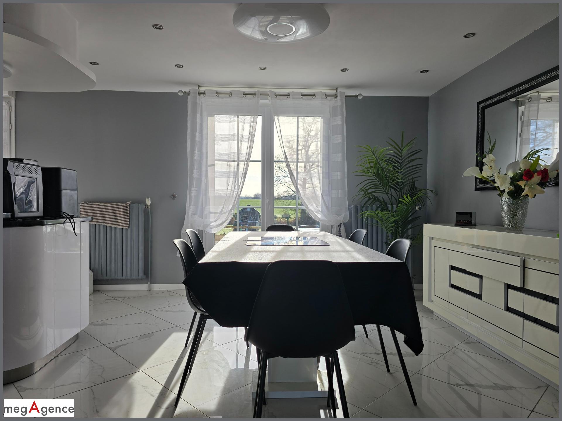 Miniature photo - 5 / 19