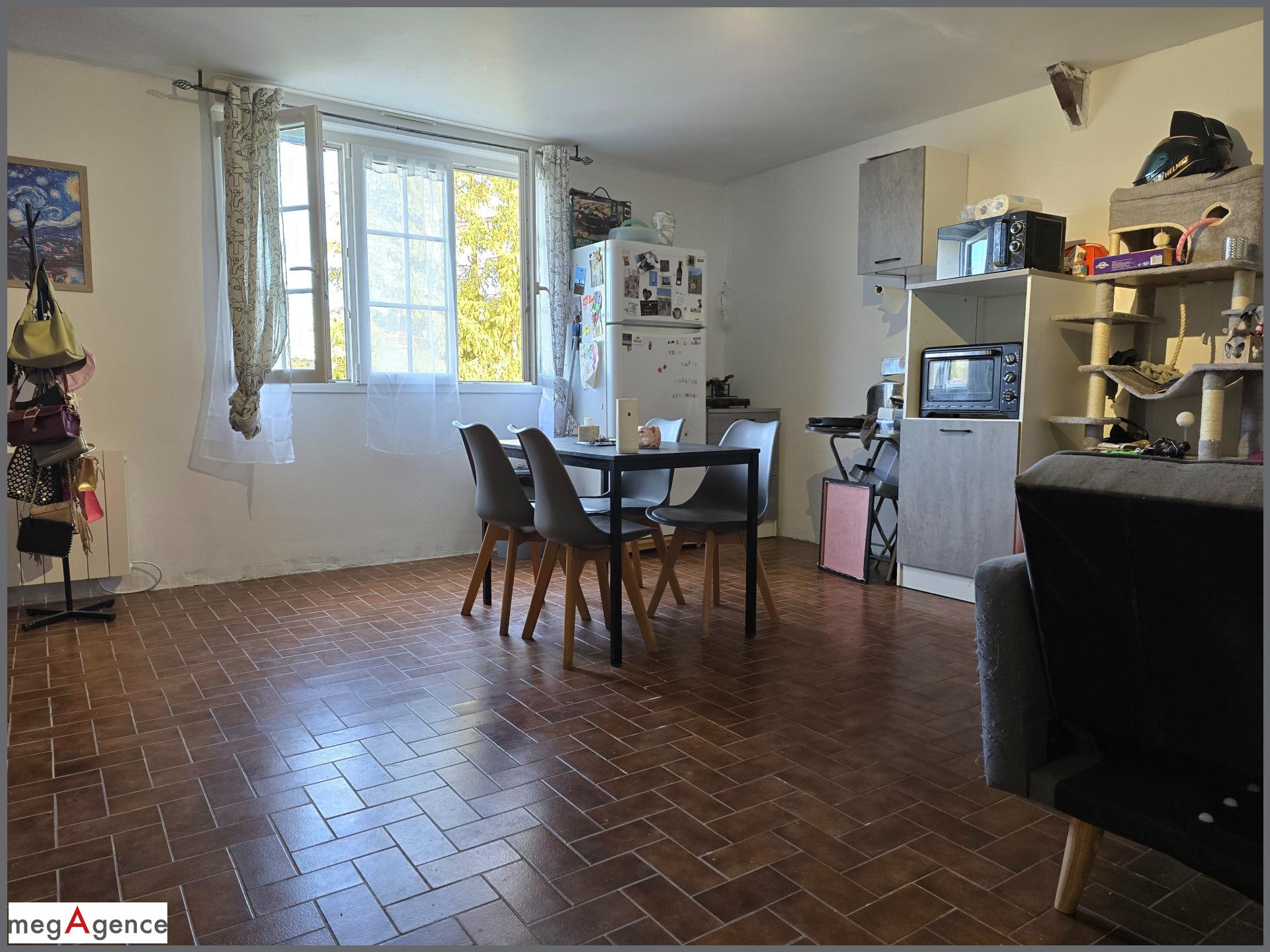 Miniature photo - 15 / 19