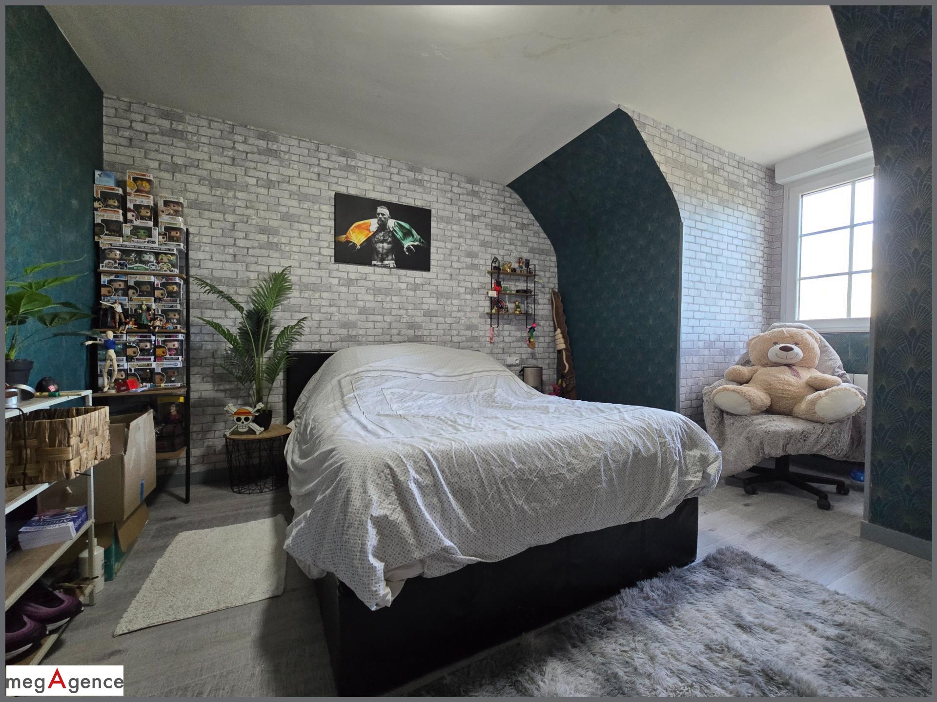 Miniature photo - 13 / 19