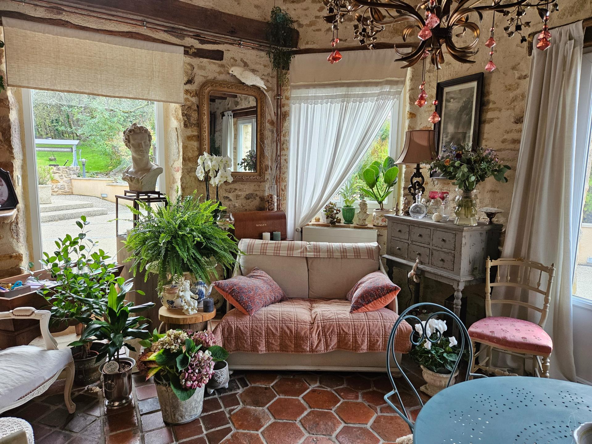 Miniature photo - 4 / 7