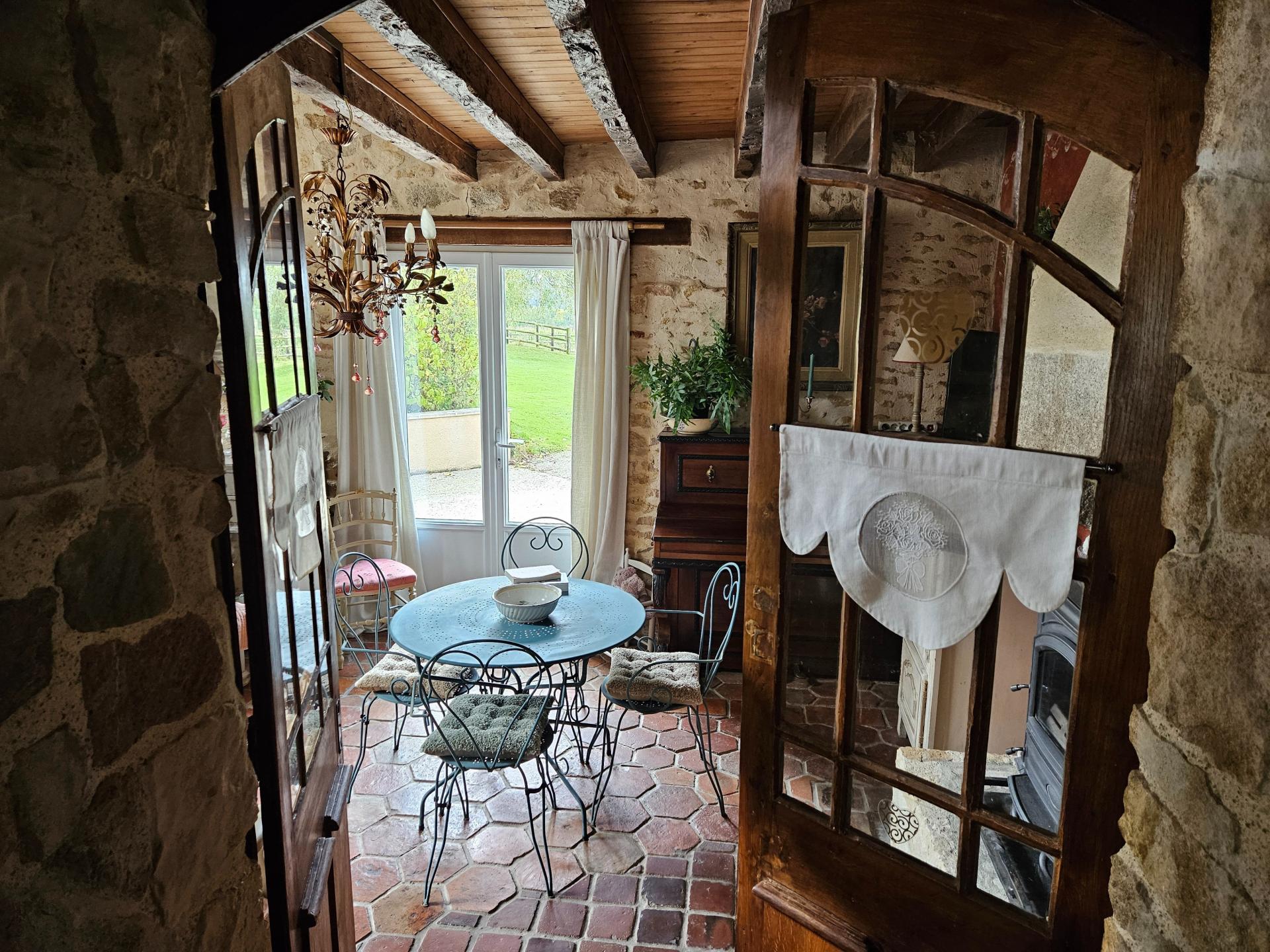 Miniature photo - 7 / 7