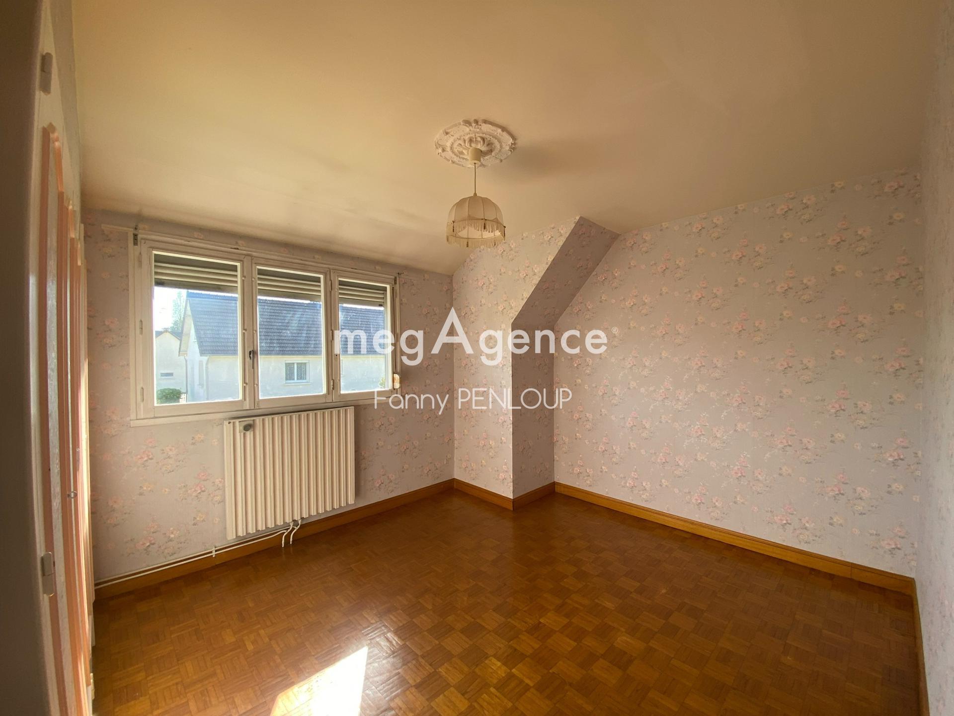 Miniature photo - 5 / 7