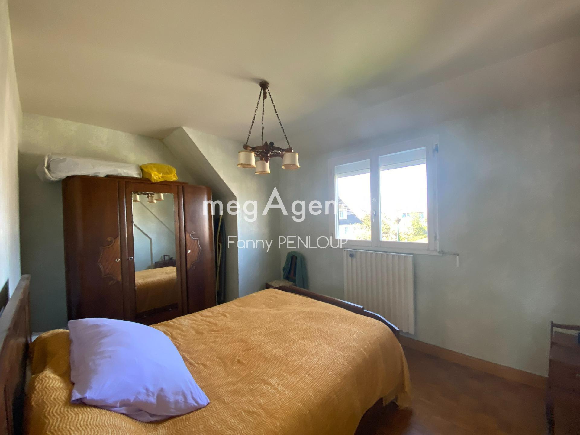 Miniature photo - 4 / 7