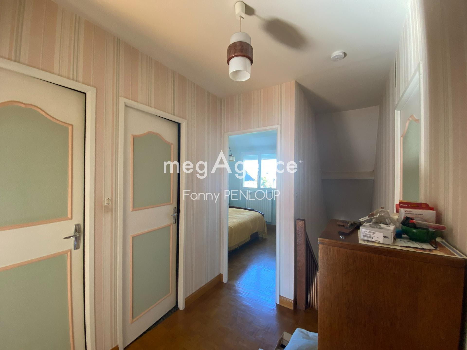 Miniature photo - 6 / 7