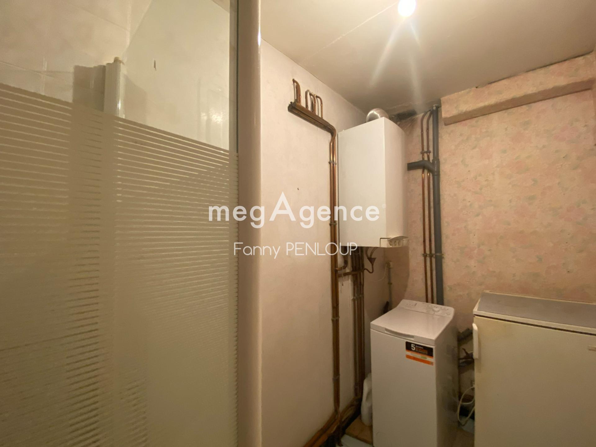 Miniature photo - 7 / 7