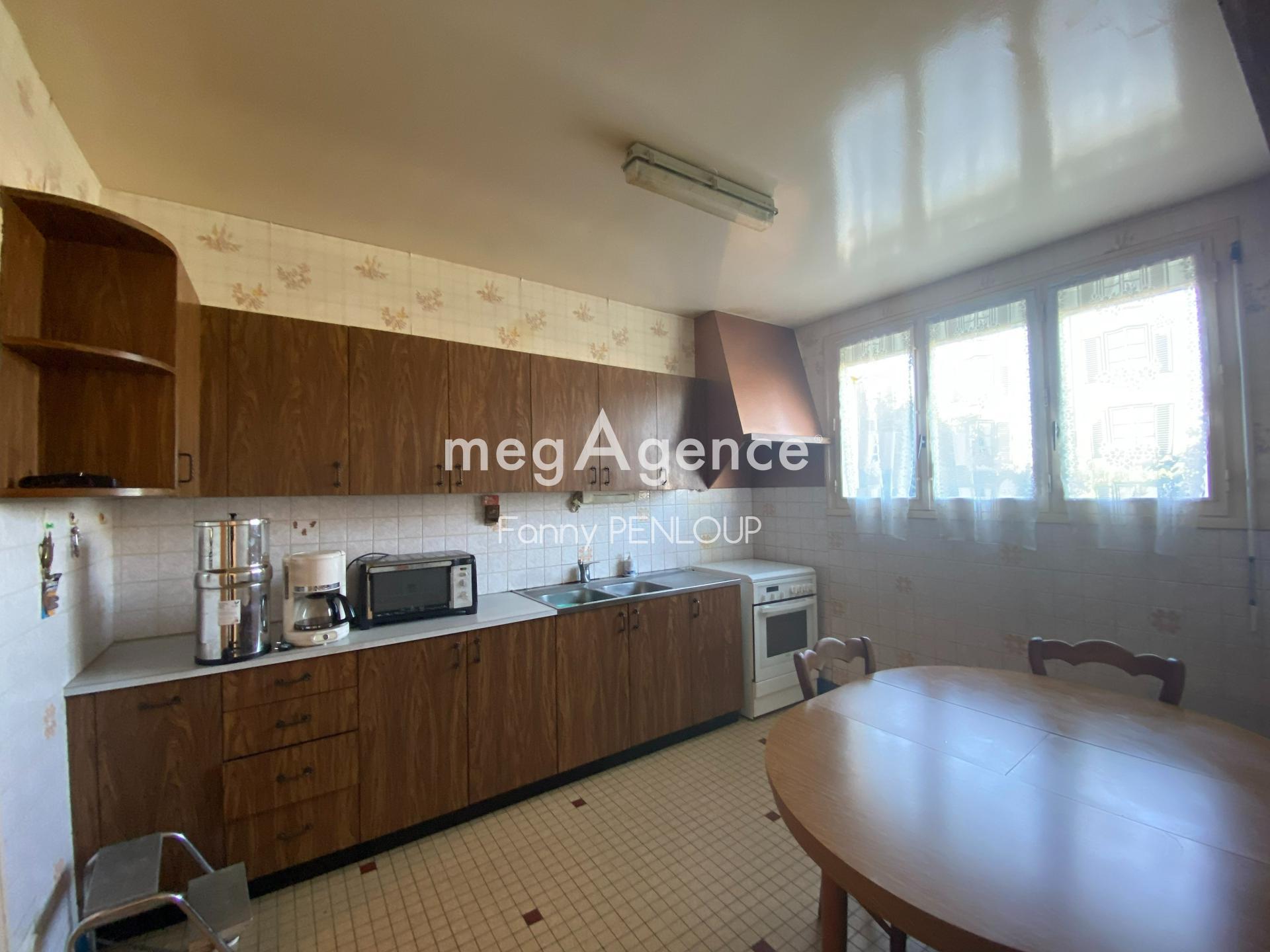 Miniature photo - 2 / 7