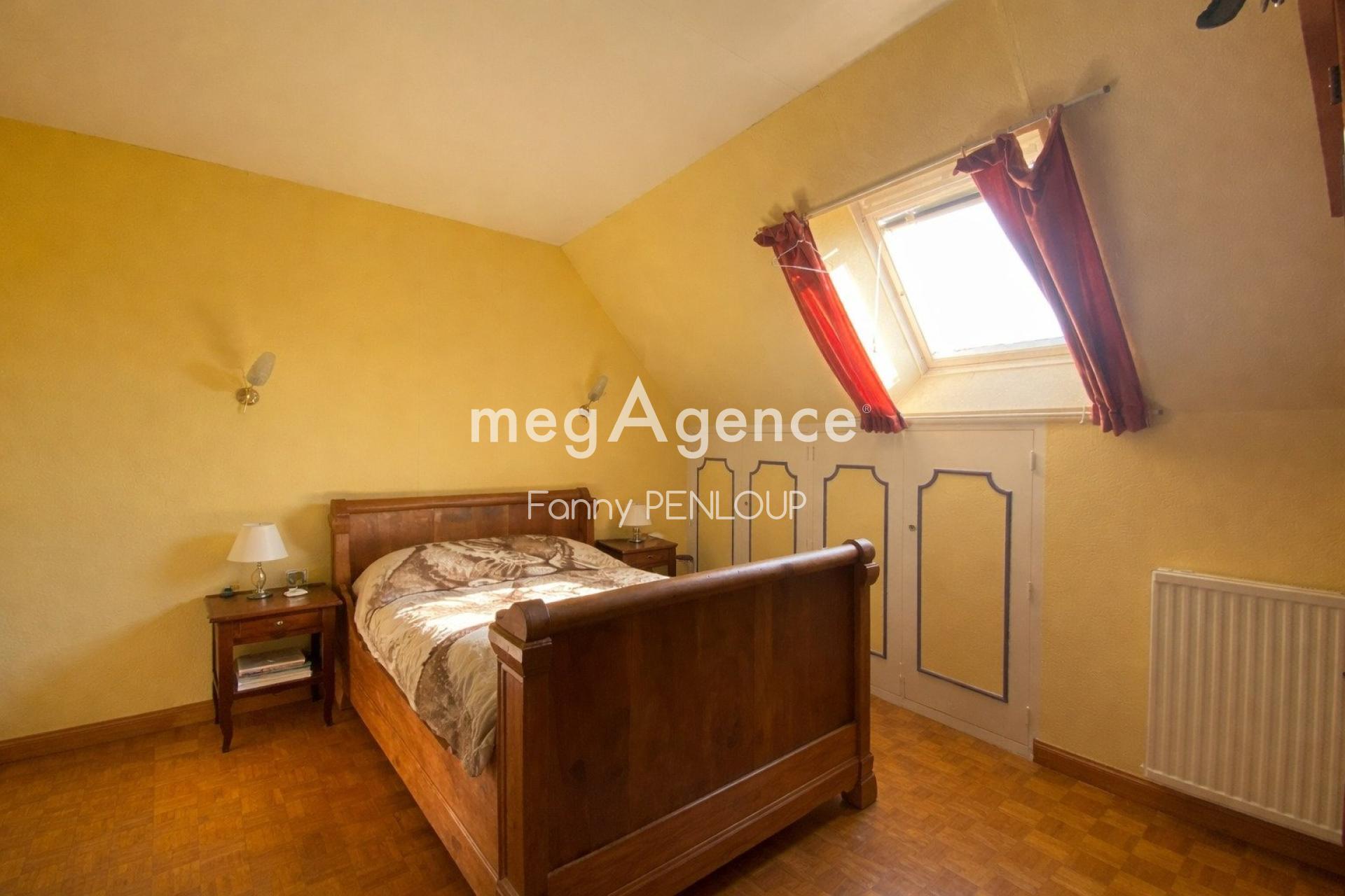 Miniature photo - 3 / 7