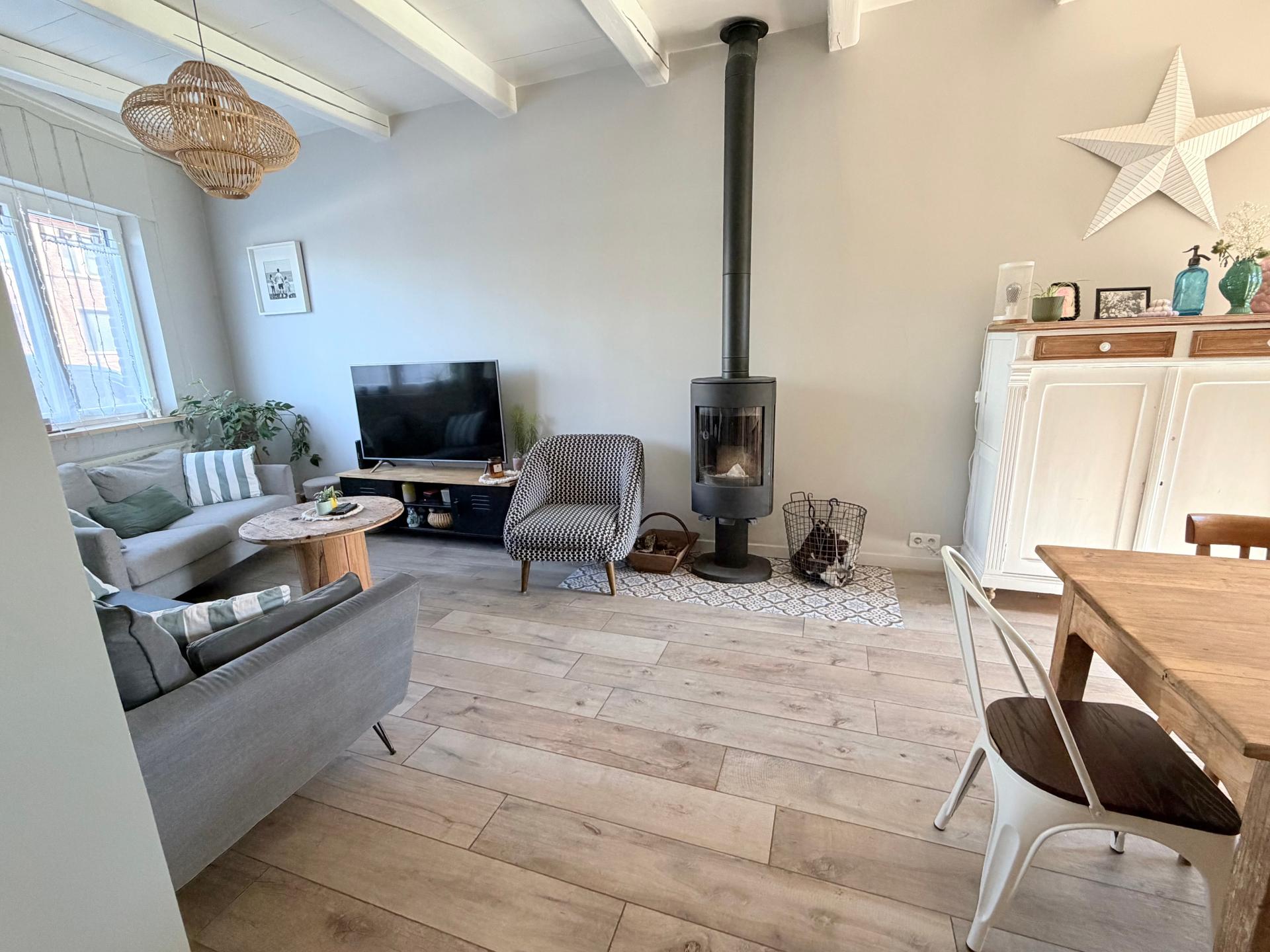 Miniature photo - 2 / 12