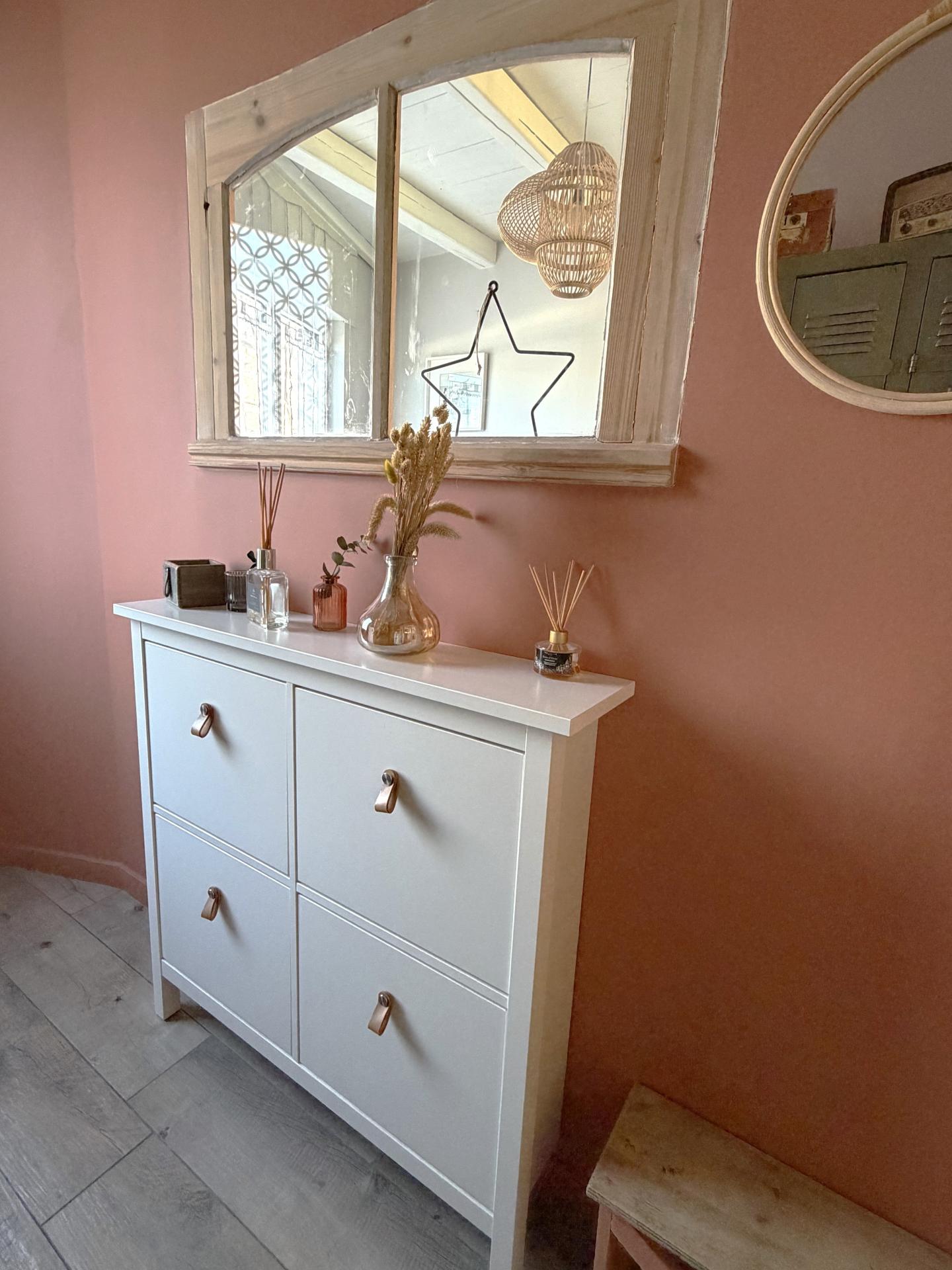 Miniature photo - 6 / 12