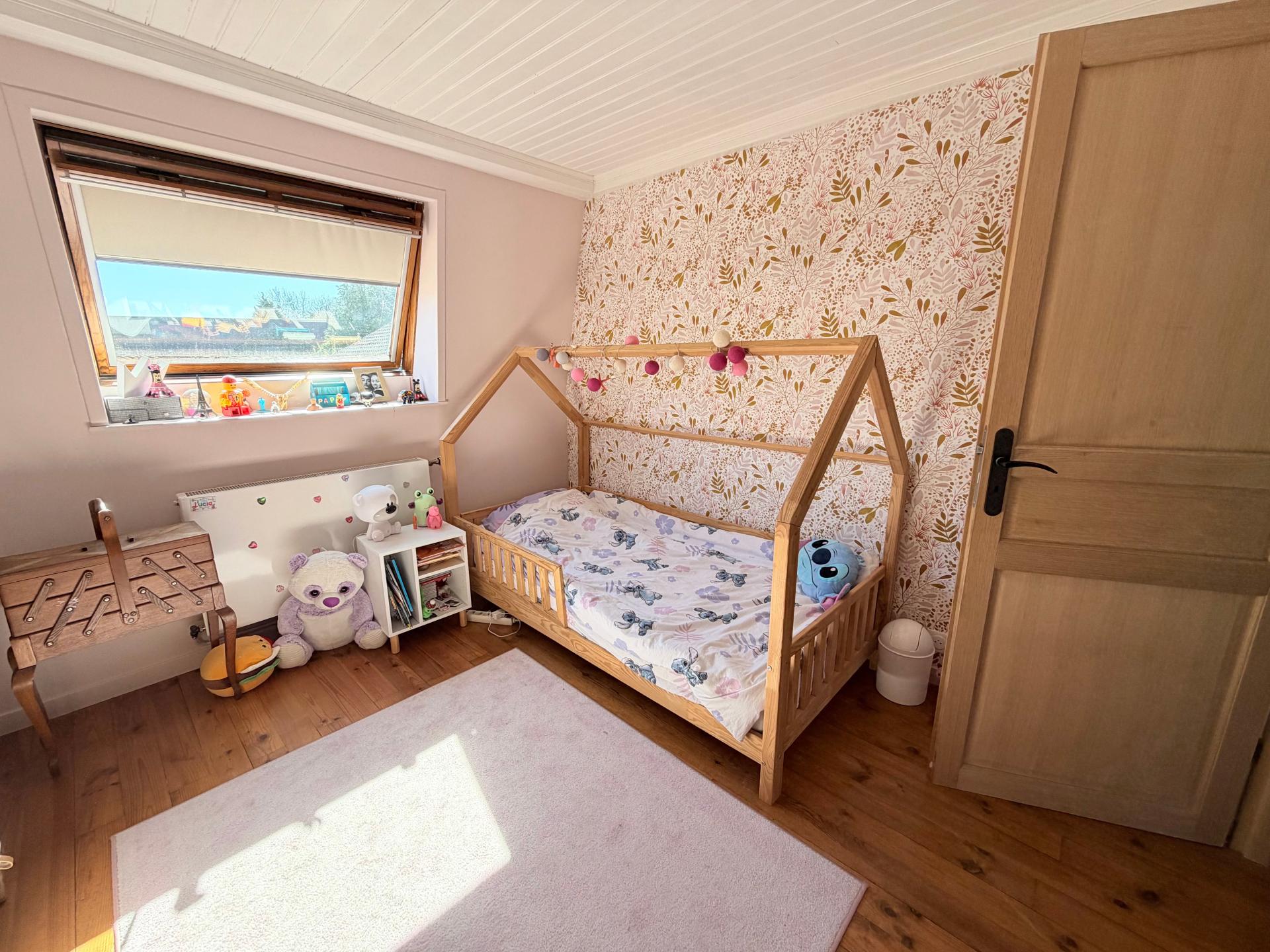 Miniature photo - 10 / 12