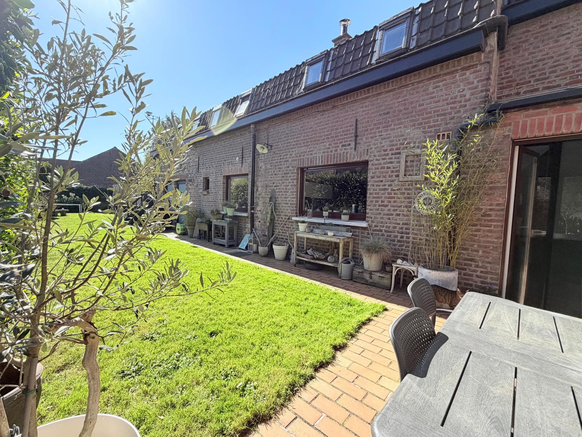 Miniature photo - 3 / 12