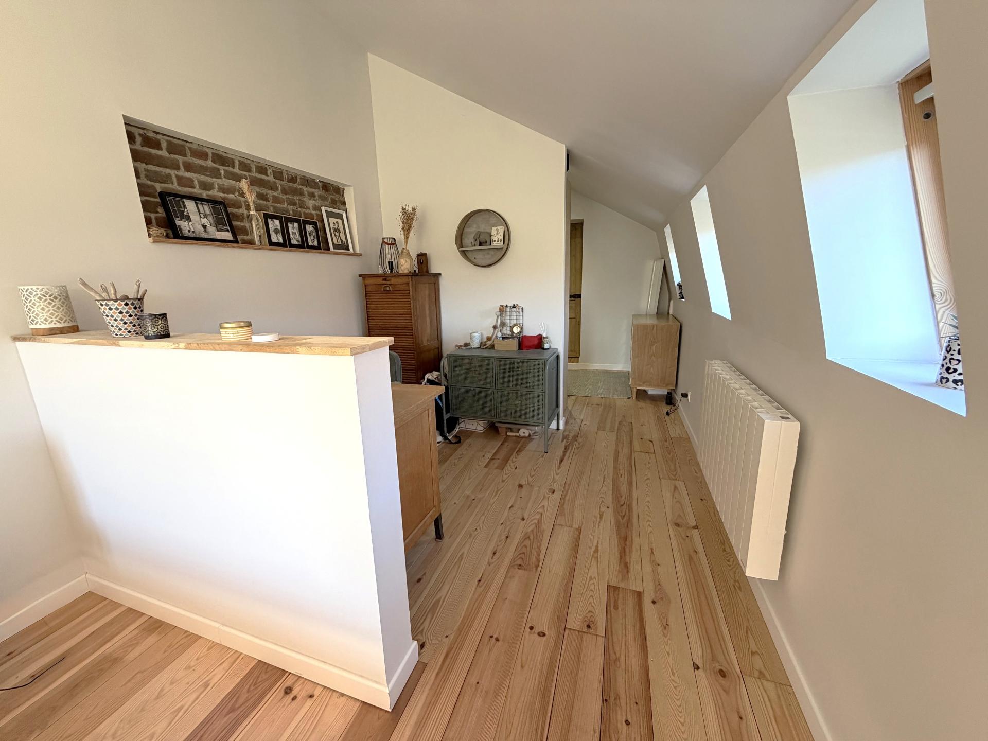 Miniature photo - 8 / 12