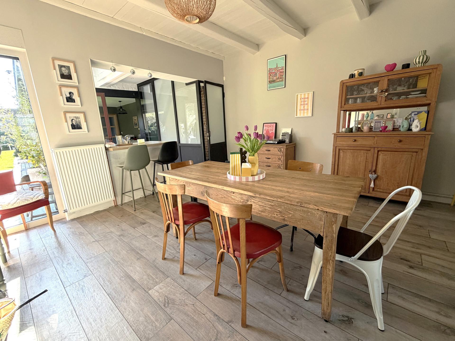 Miniature photo - 4 / 12