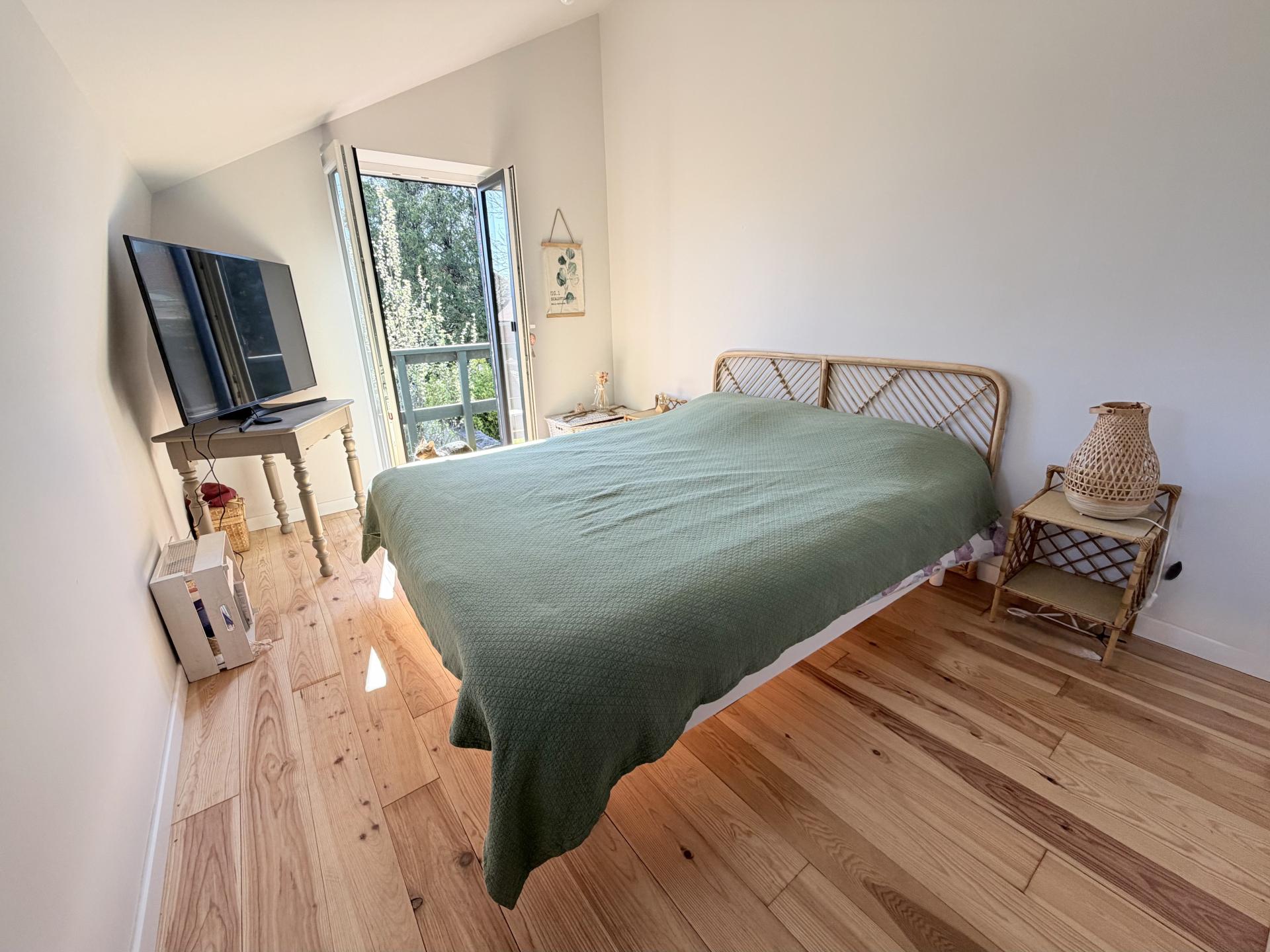 Miniature photo - 7 / 12