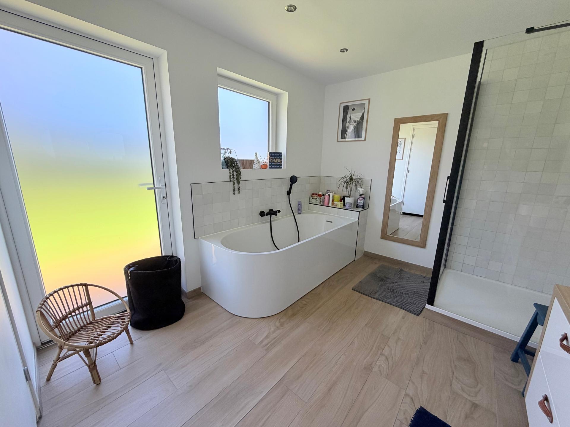 Miniature photo - 11 / 12