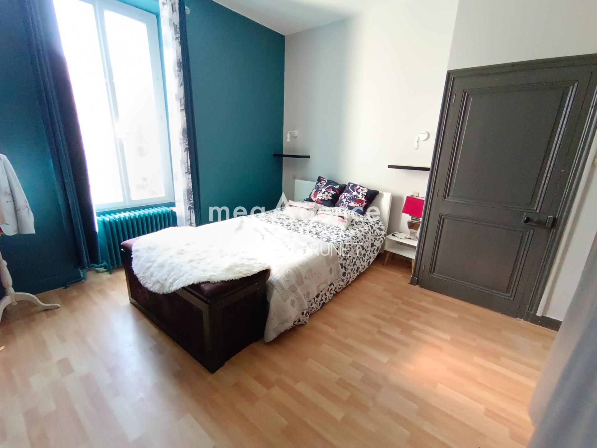 Miniature photo - 10 / 12