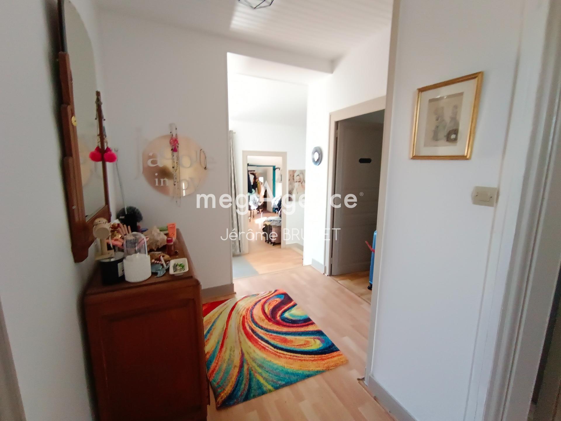 Miniature photo - 7 / 12