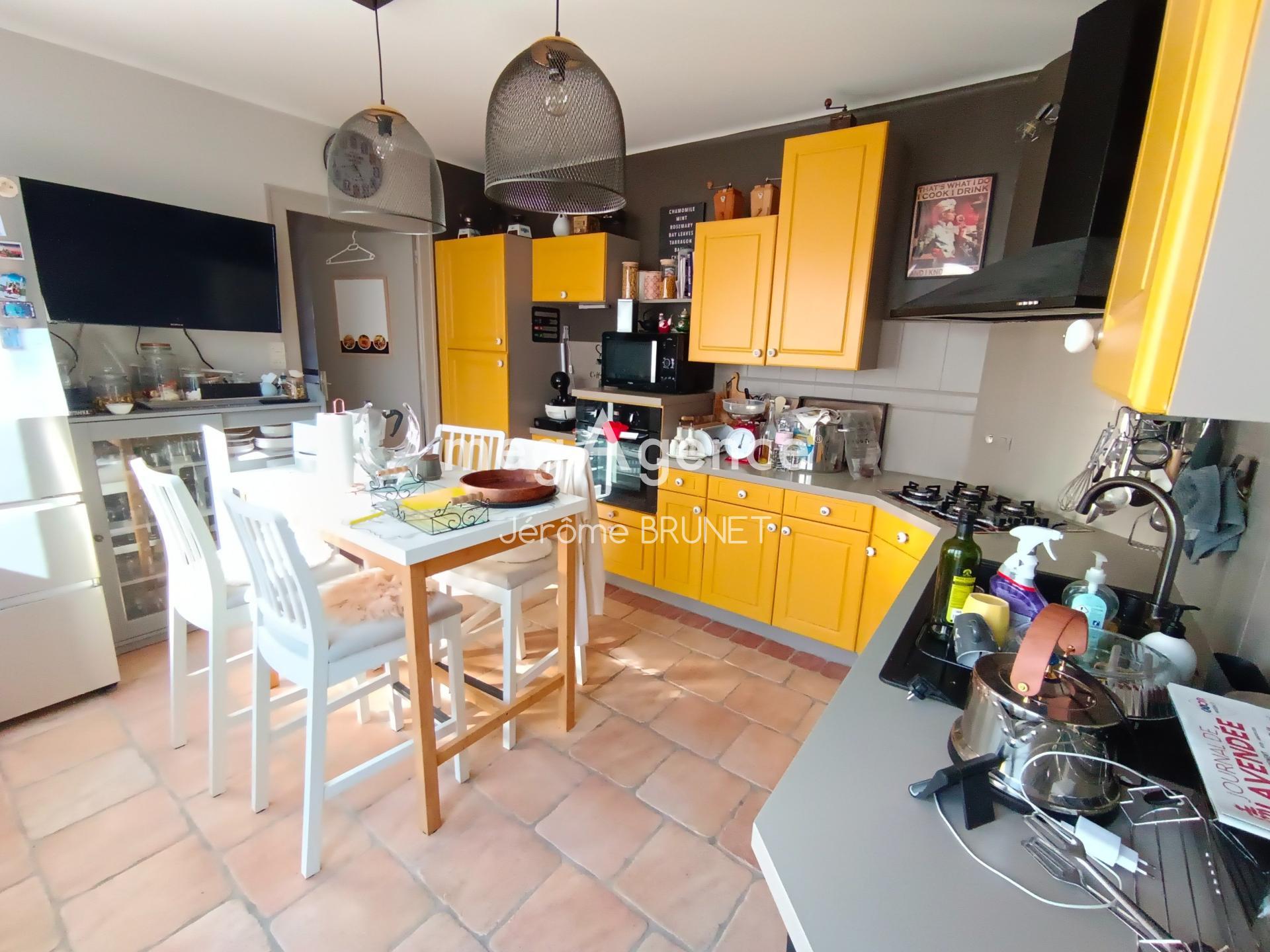 Miniature photo - 4 / 12