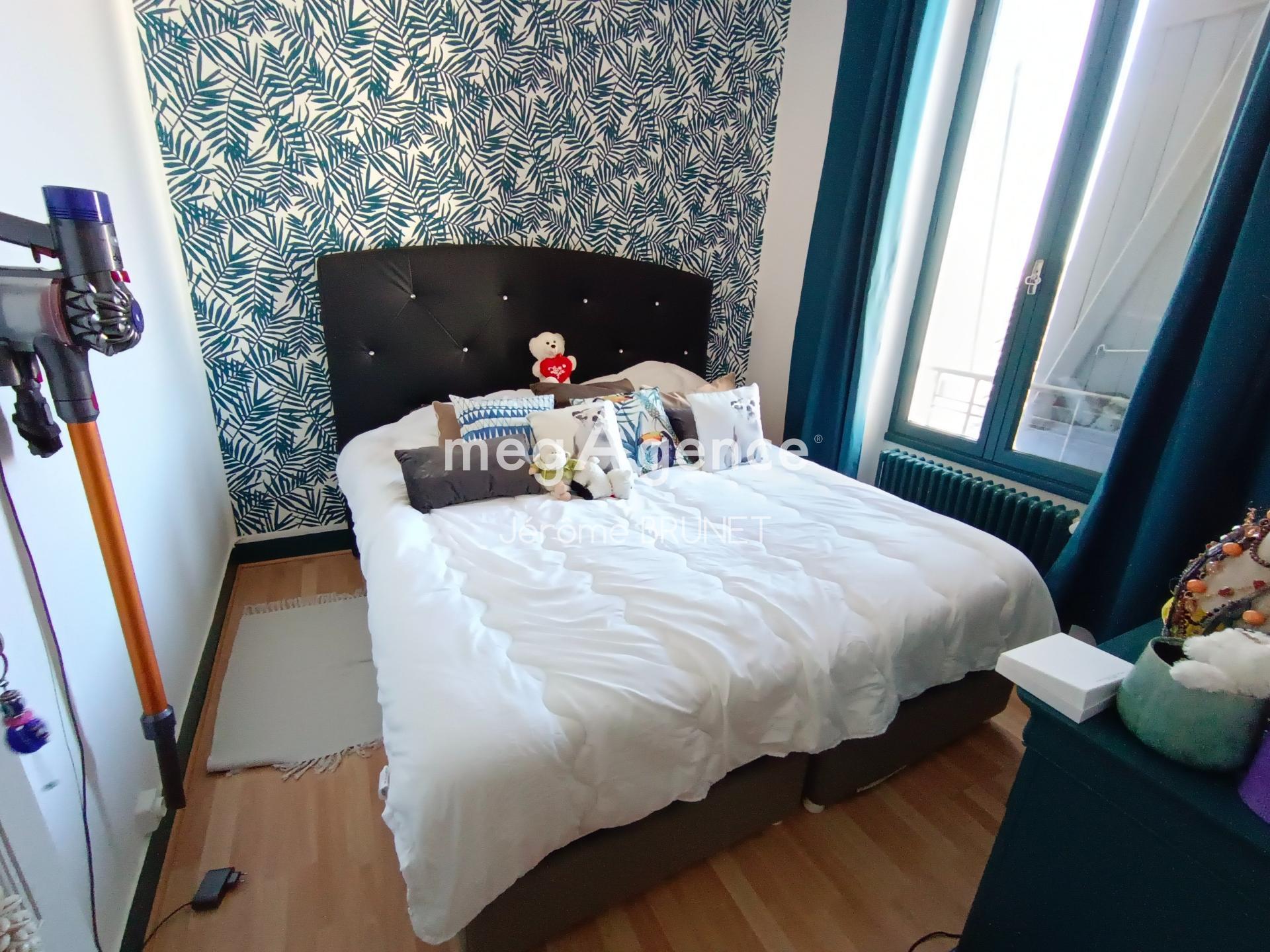 Miniature photo - 11 / 12