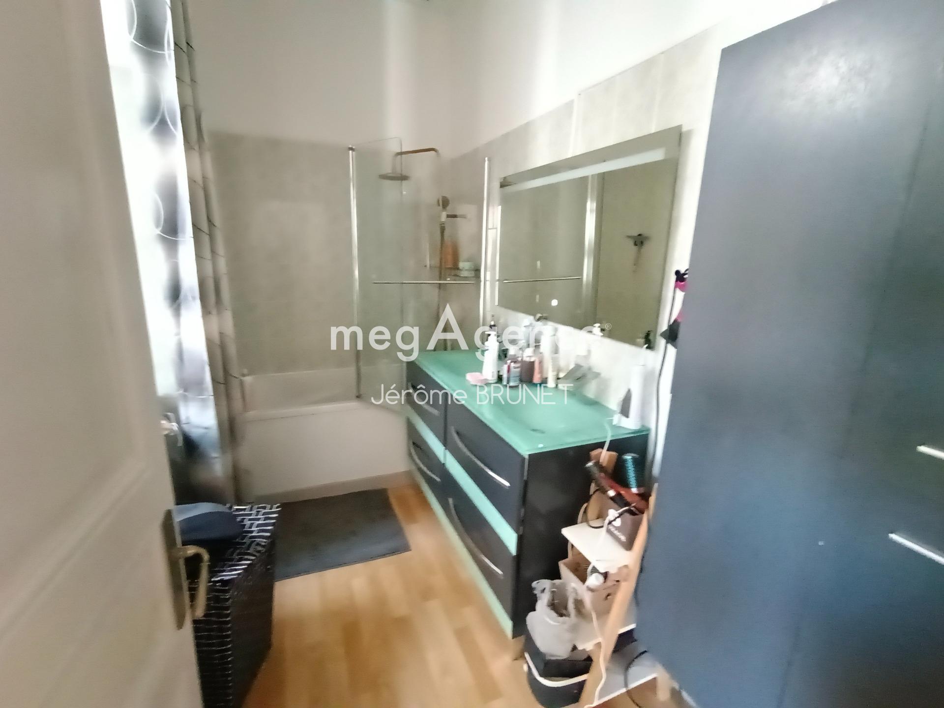 Miniature photo - 8 / 12