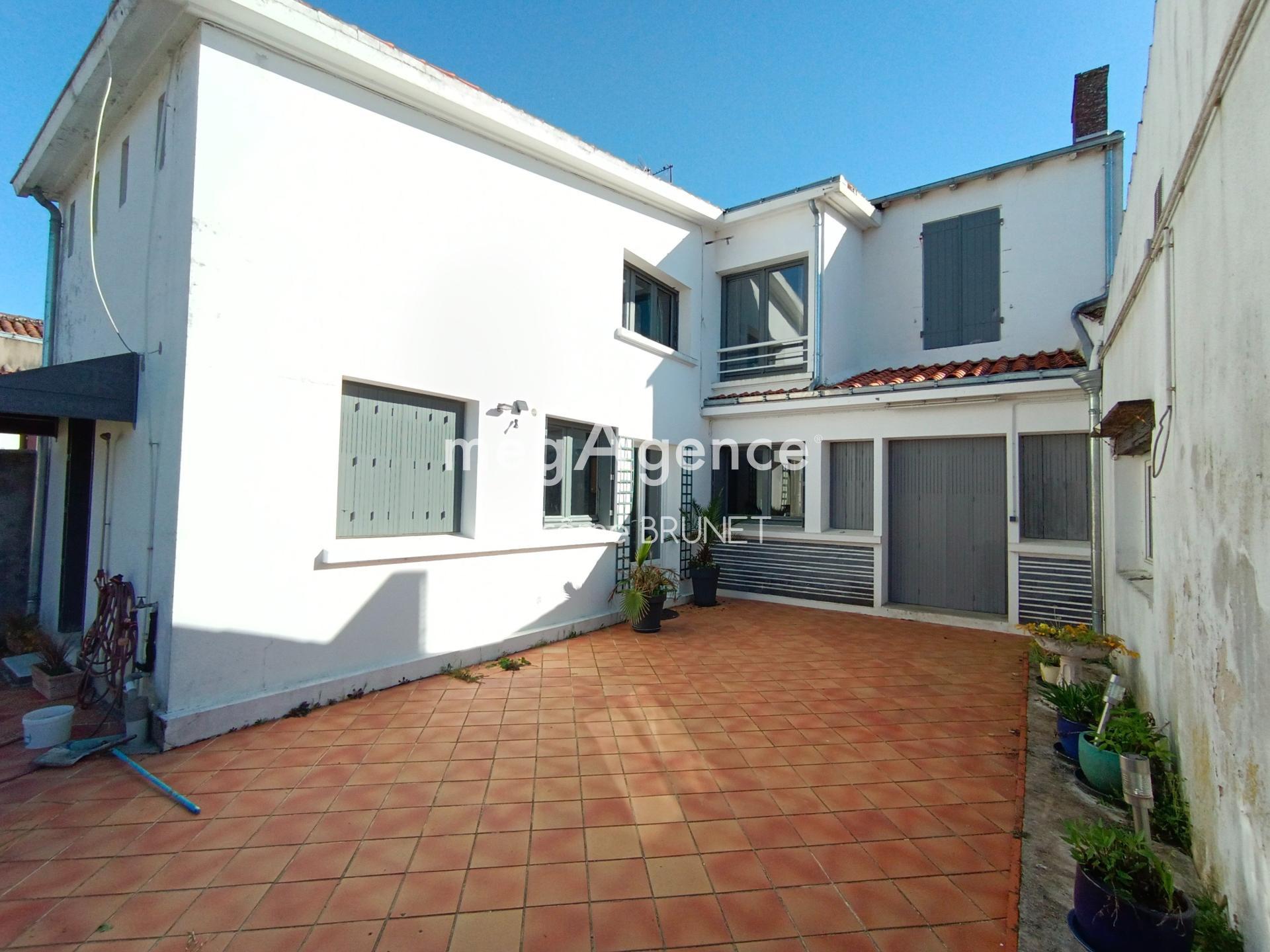 Miniature photo - 12 / 12