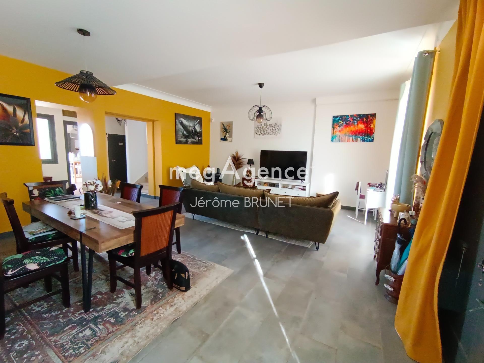 Miniature photo - 3 / 12