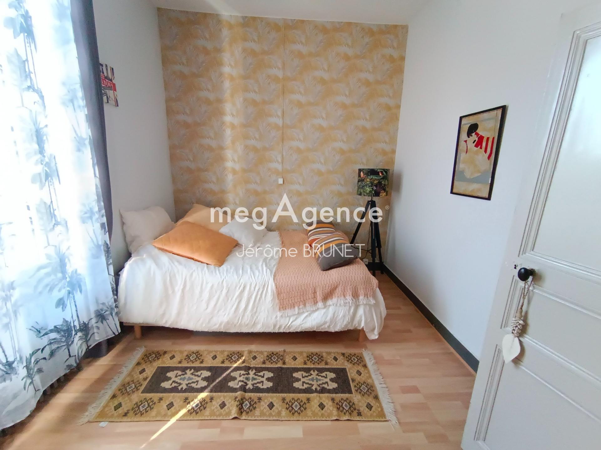 Miniature photo - 9 / 12