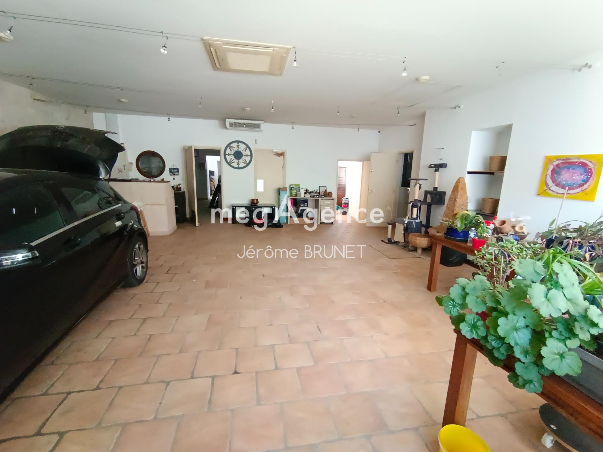 Miniature photo - 5 / 12