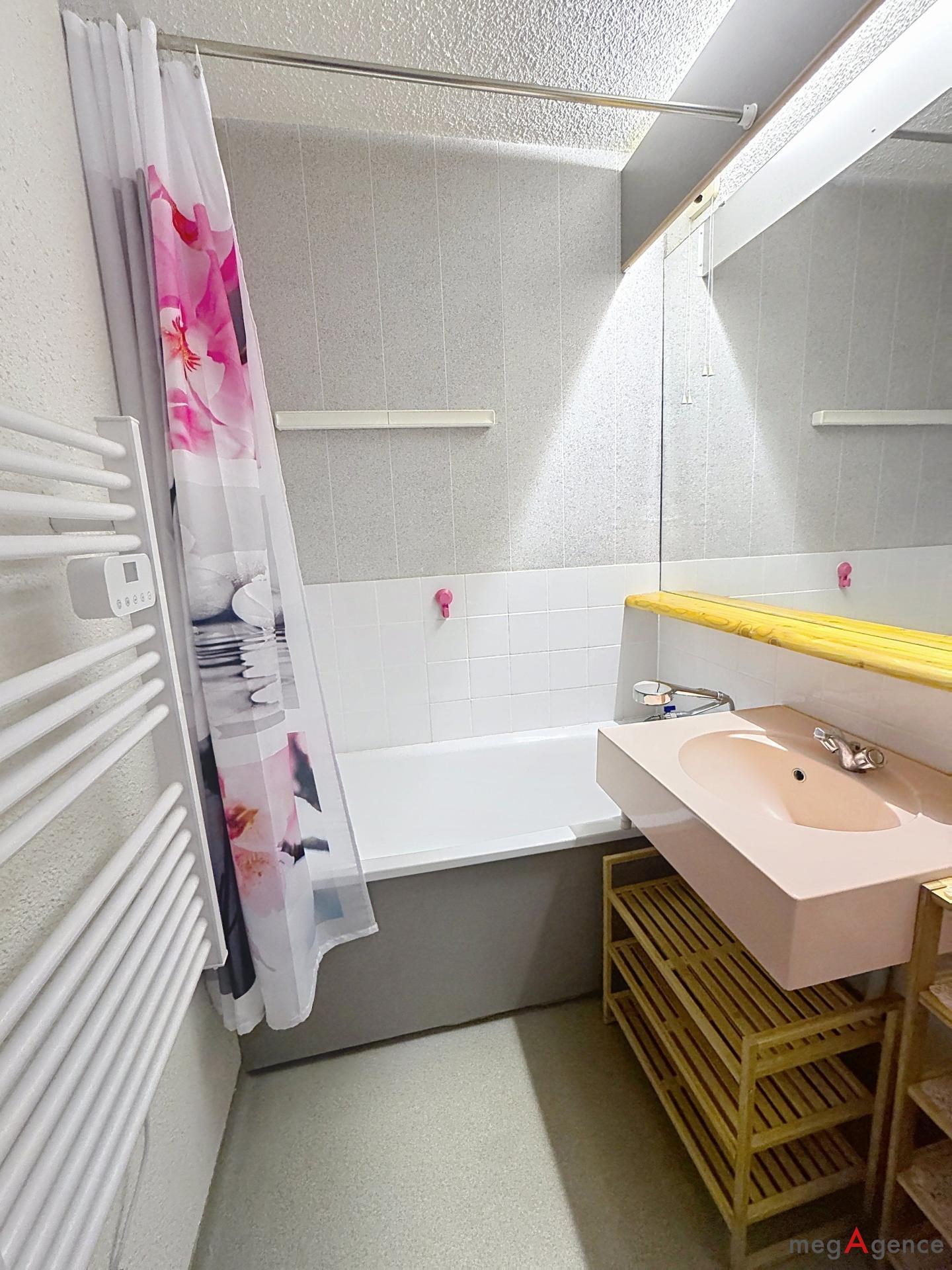 Miniature photo - 10 / 11