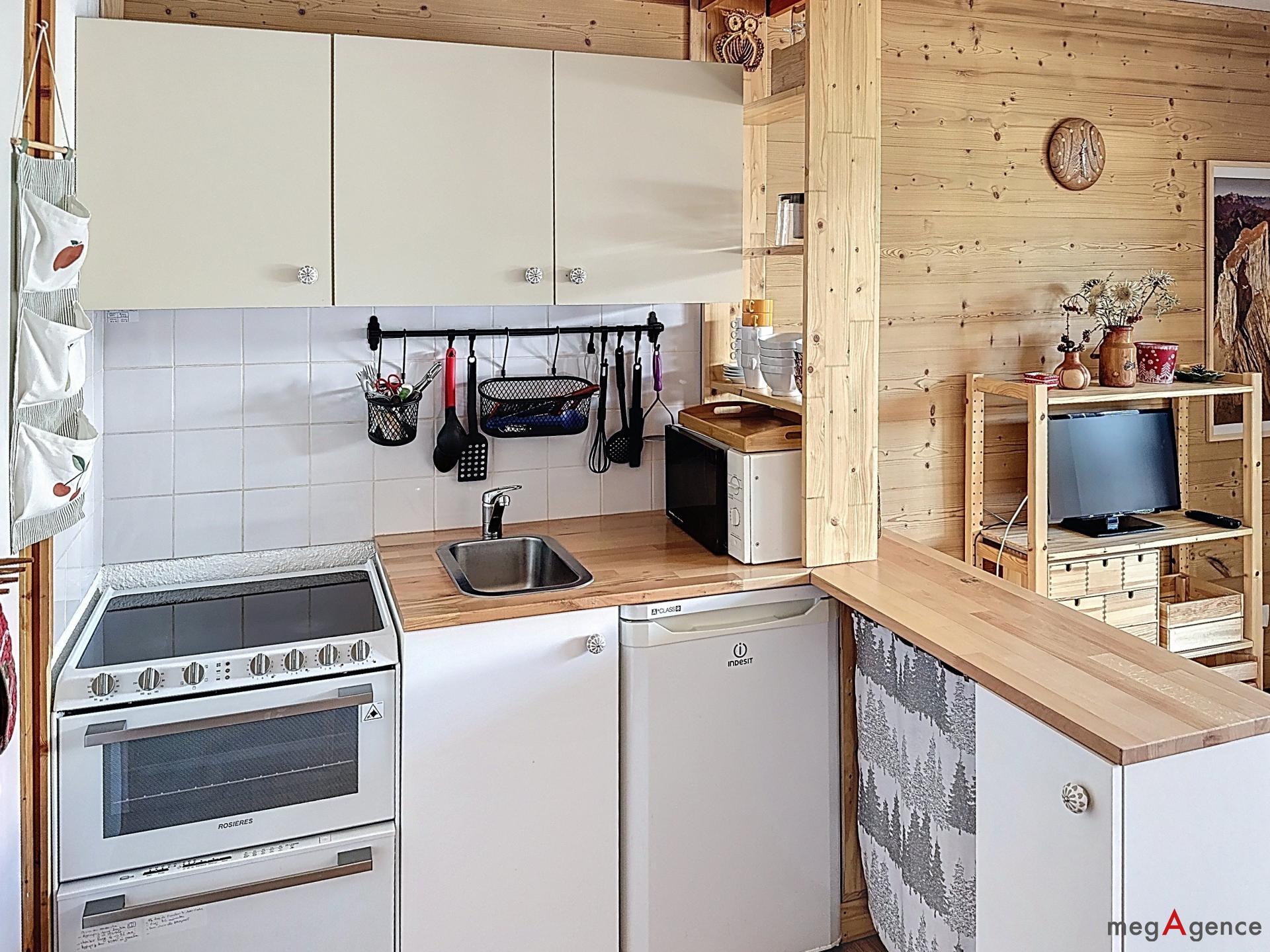 Miniature photo - 6 / 11